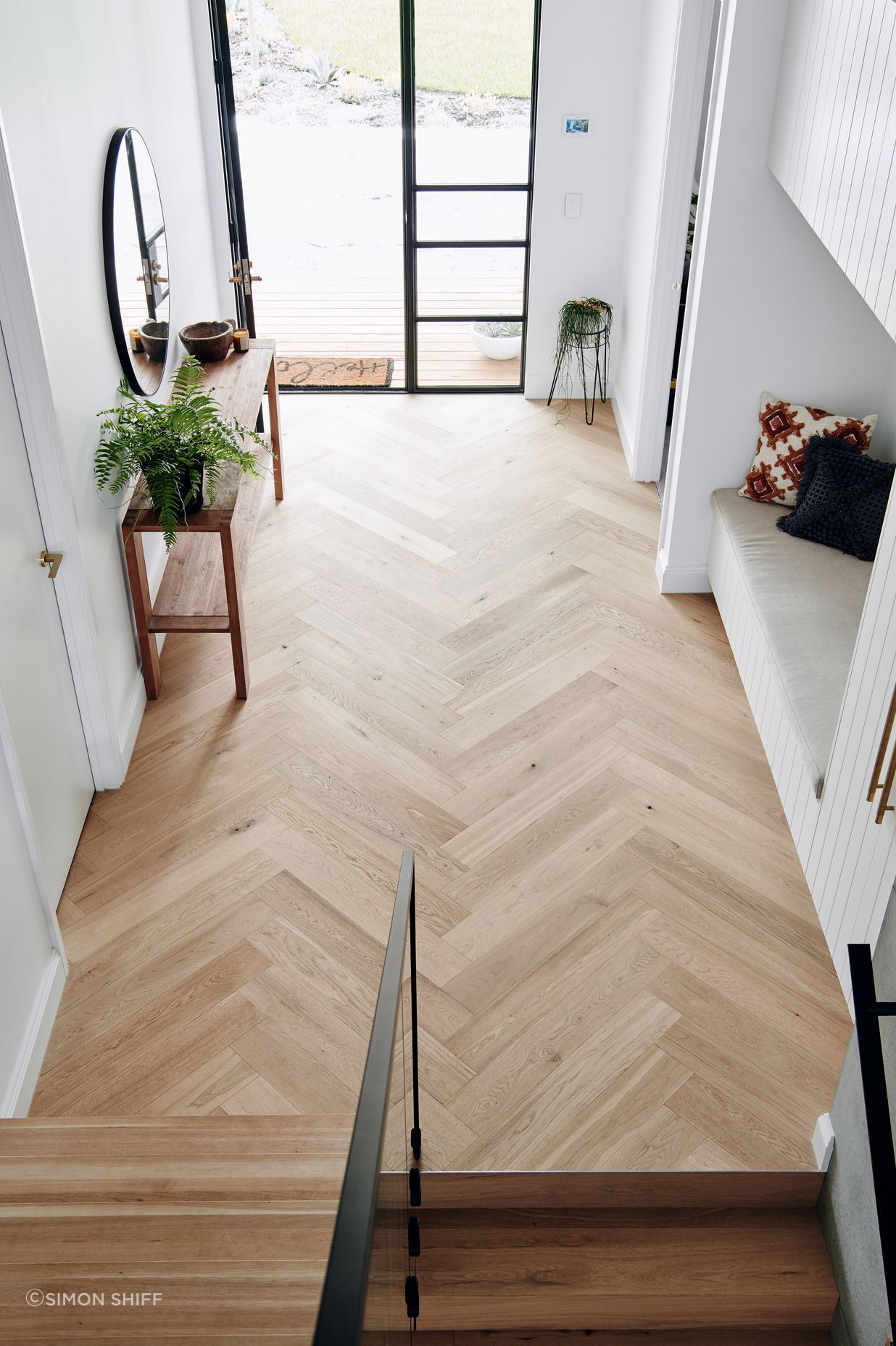 Kustom-Timber-Moore-St-FinalsSimonShiff0-10-v2.jpg