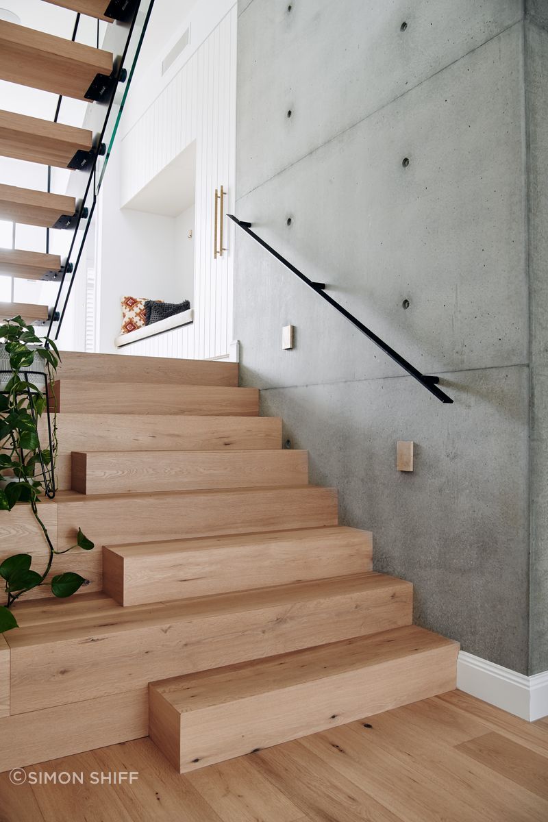 Kustom-Timber-Moore-St-FinalsSimonShiff0-18-v2.jpg
