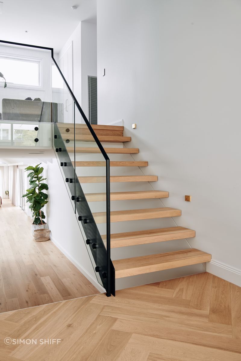 Kustom-Timber-Moore-St-FinalsSimonShiff0-5-1-v2.jpg