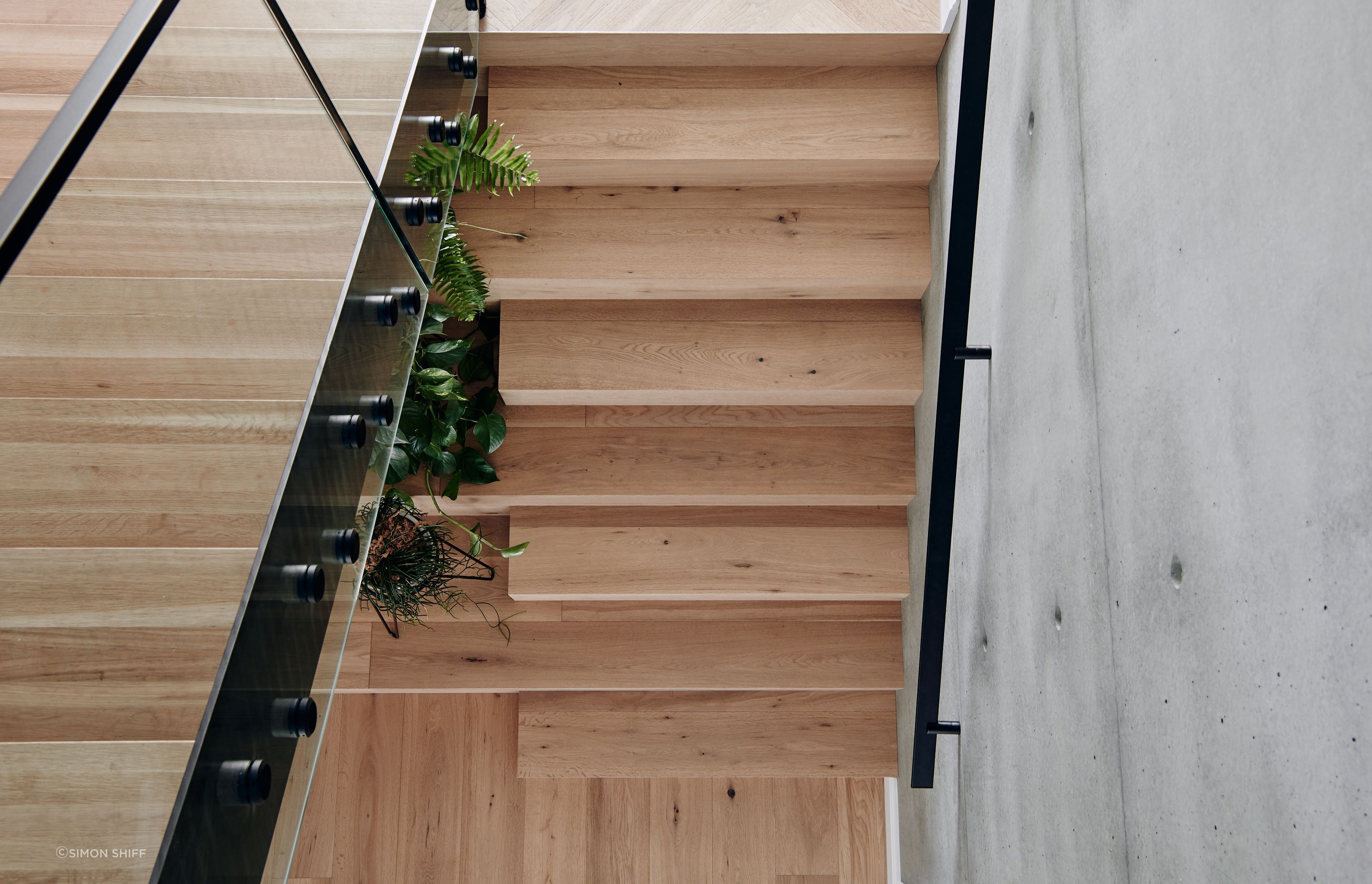 Kustom-Timber-Moore-St-FinalsSimonShiff0-9-v2.jpg