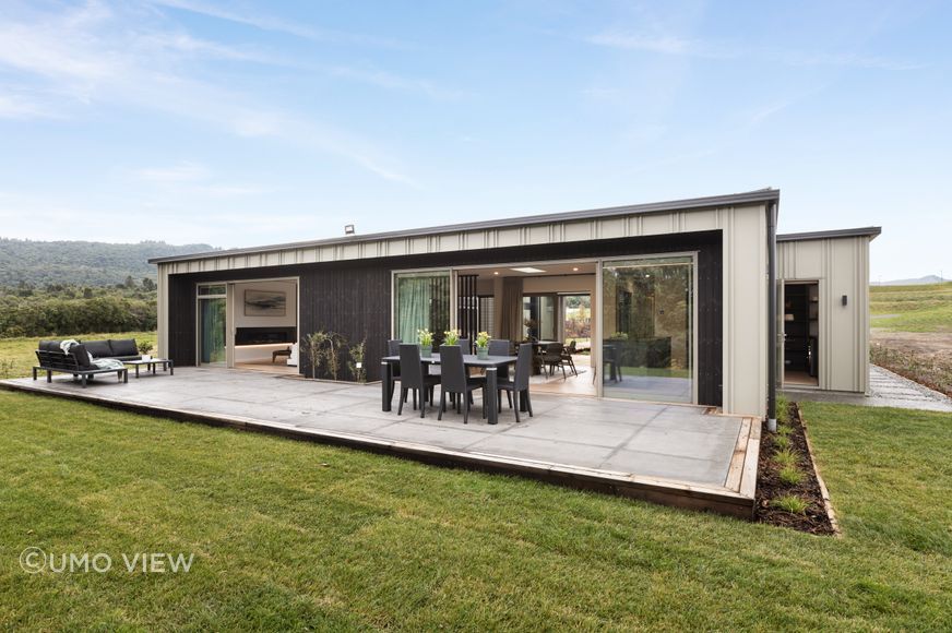 LDMKKinlochShowhome16.jpg