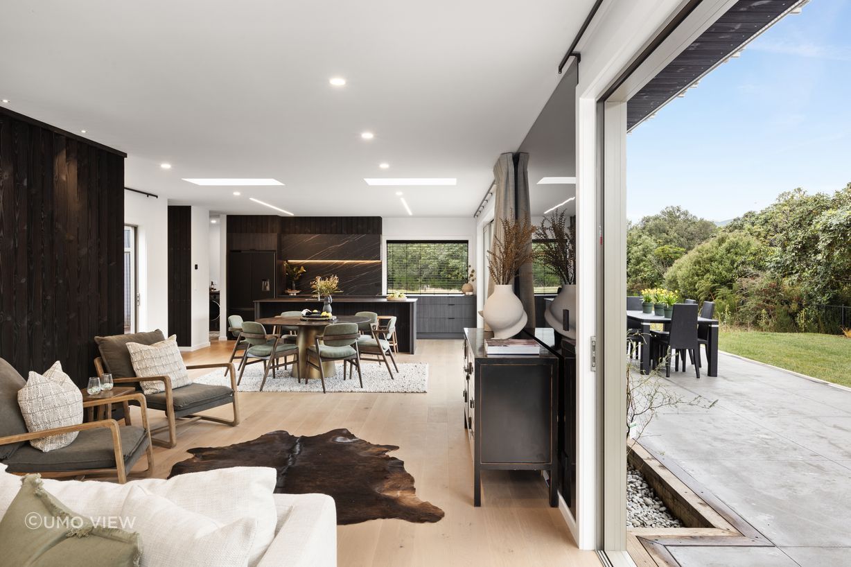 LDMKKinlochShowhome20.jpg