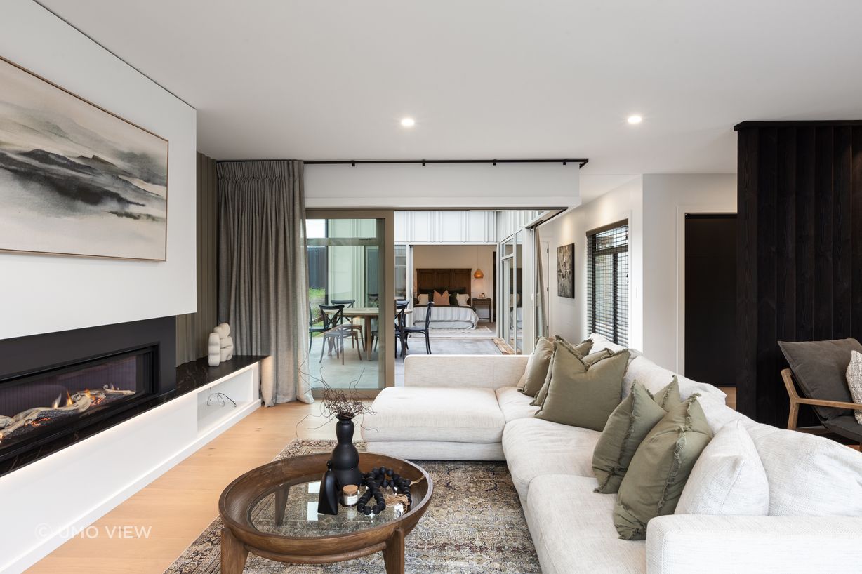 LDMKKinlochShowhome23.jpg