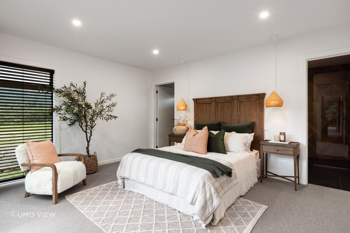LDMKKinlochShowhome45.jpg