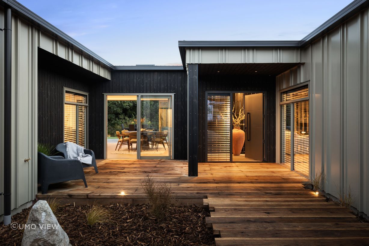 LDMKKinlochShowhome62.jpg