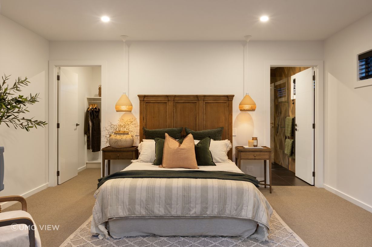 LDMKKinlochShowhome74.jpg