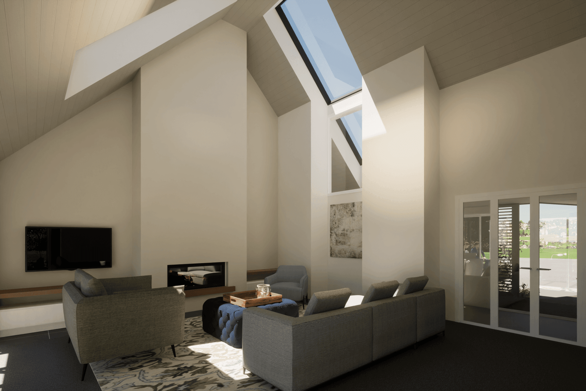 LOUNGE-SKYLIGHT-min-min.png