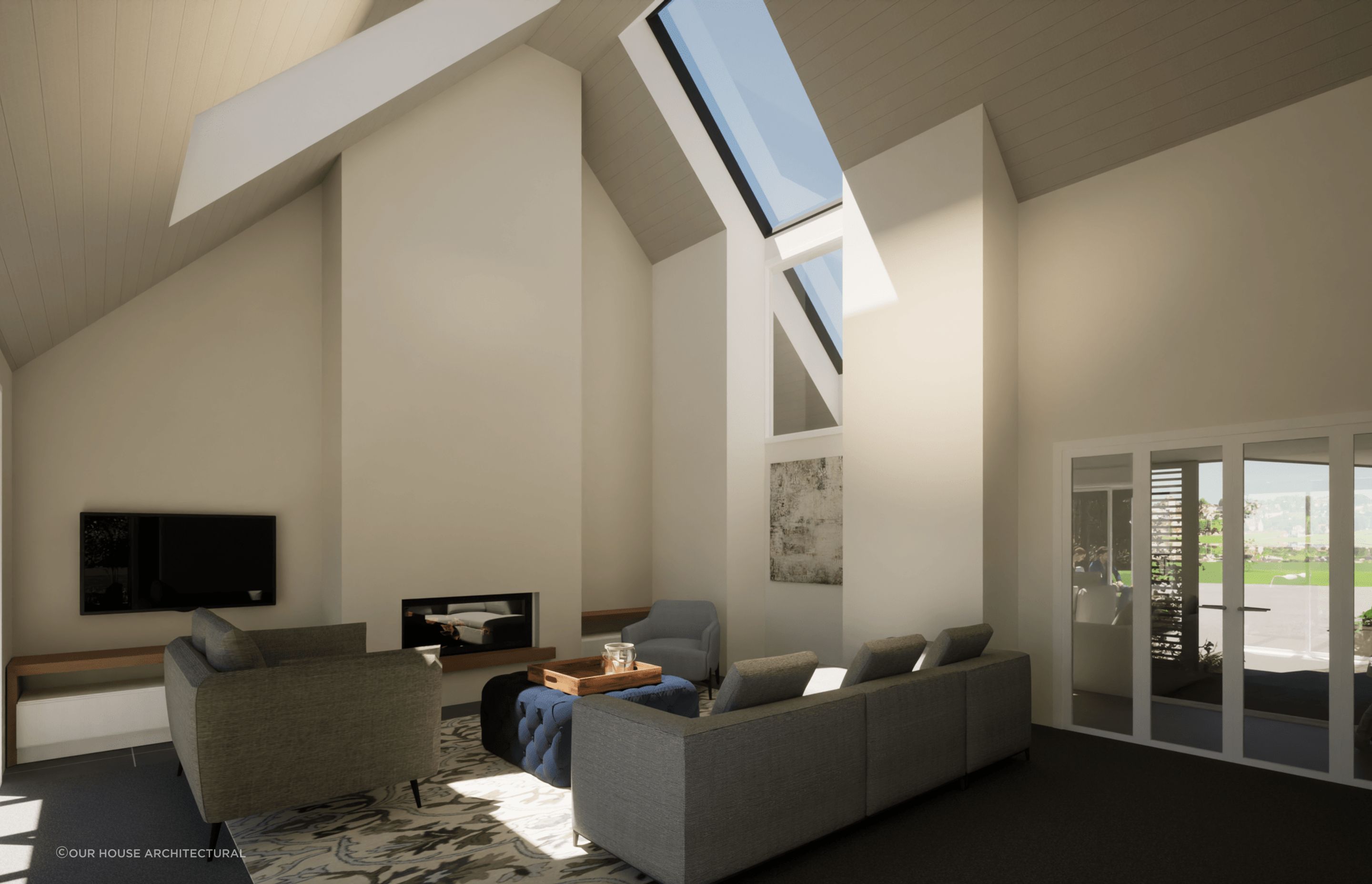 LOUNGE-SKYLIGHT-min-min.png