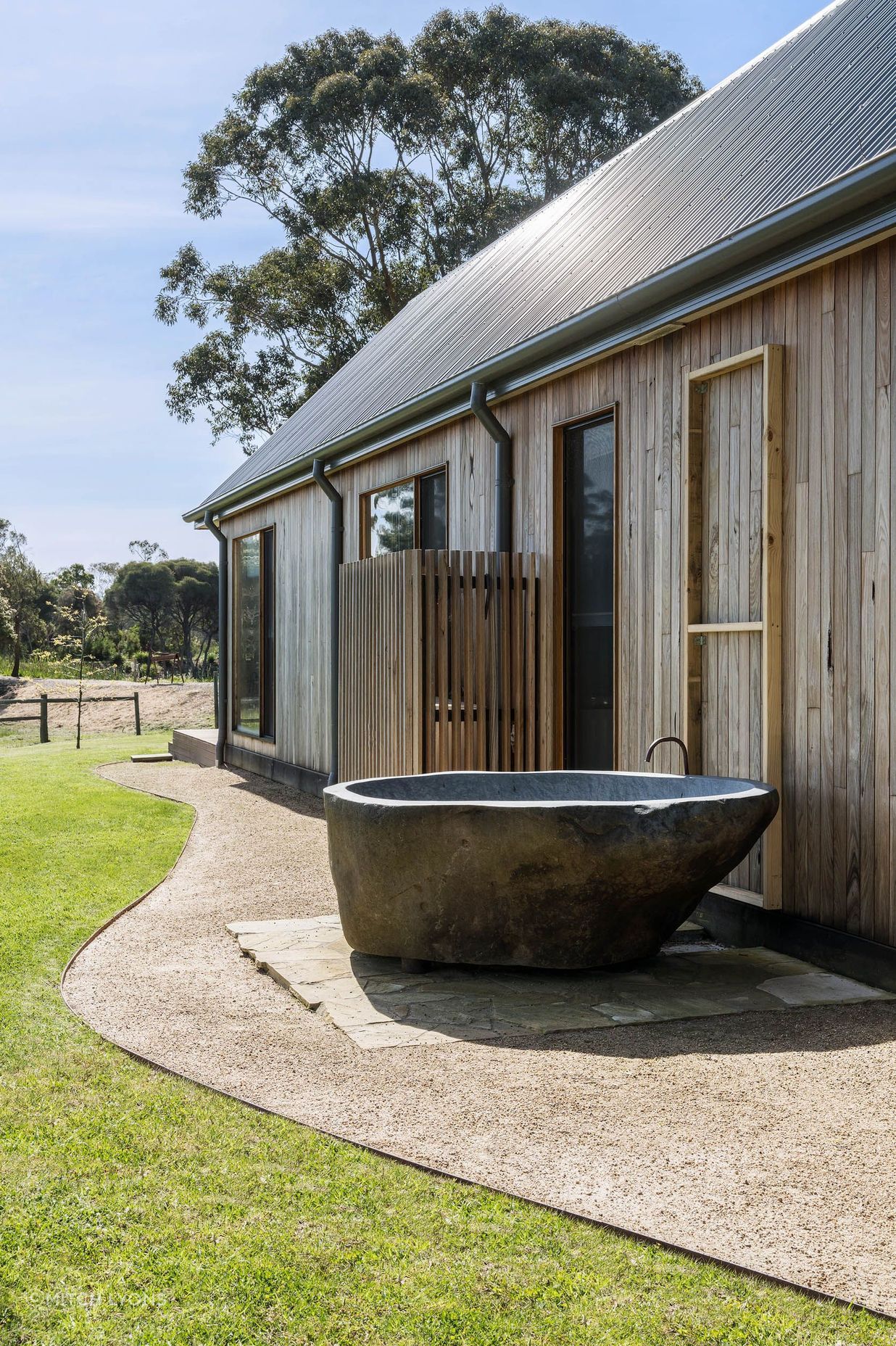 Moorooduc Farm