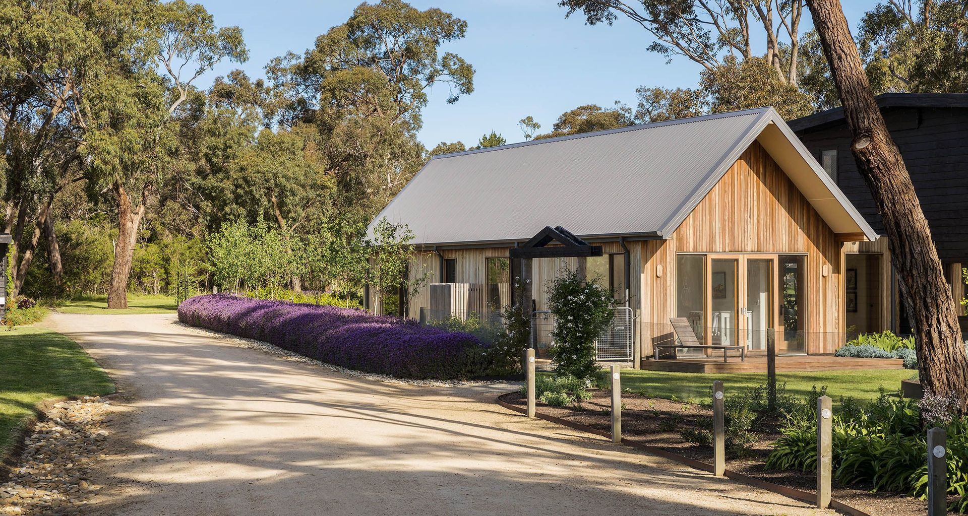 Moorooduc Farm banner