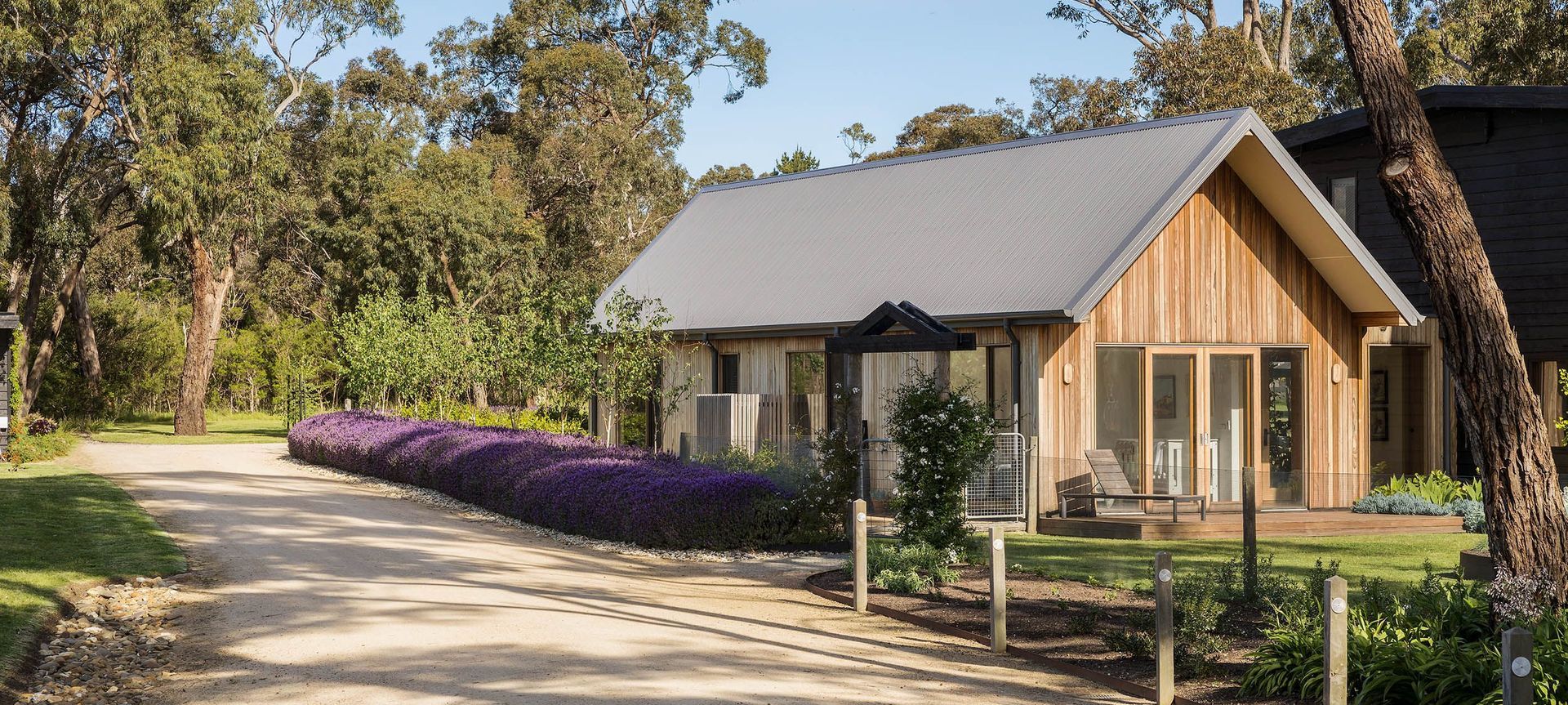 Moorooduc Farm banner