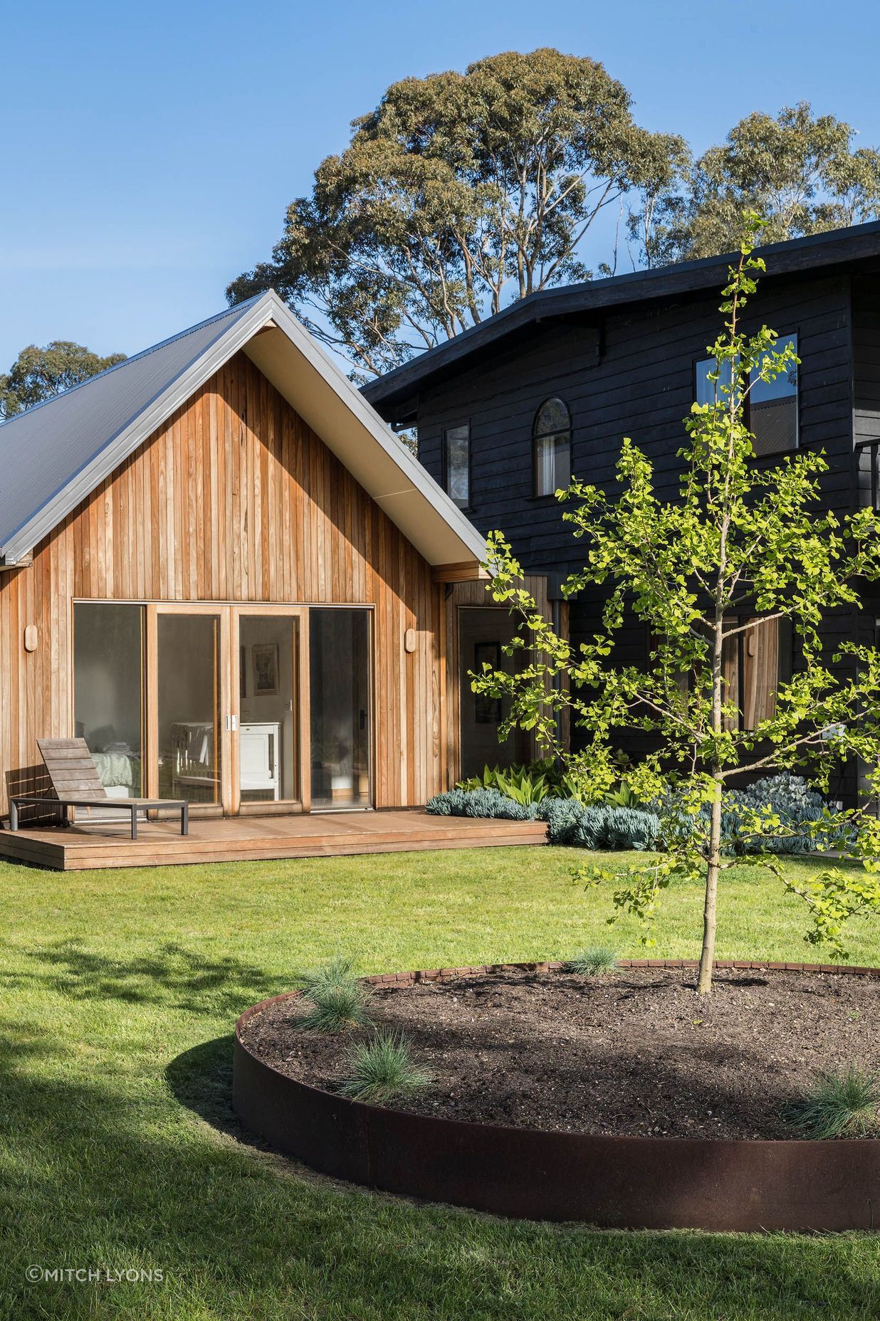 Moorooduc Farm