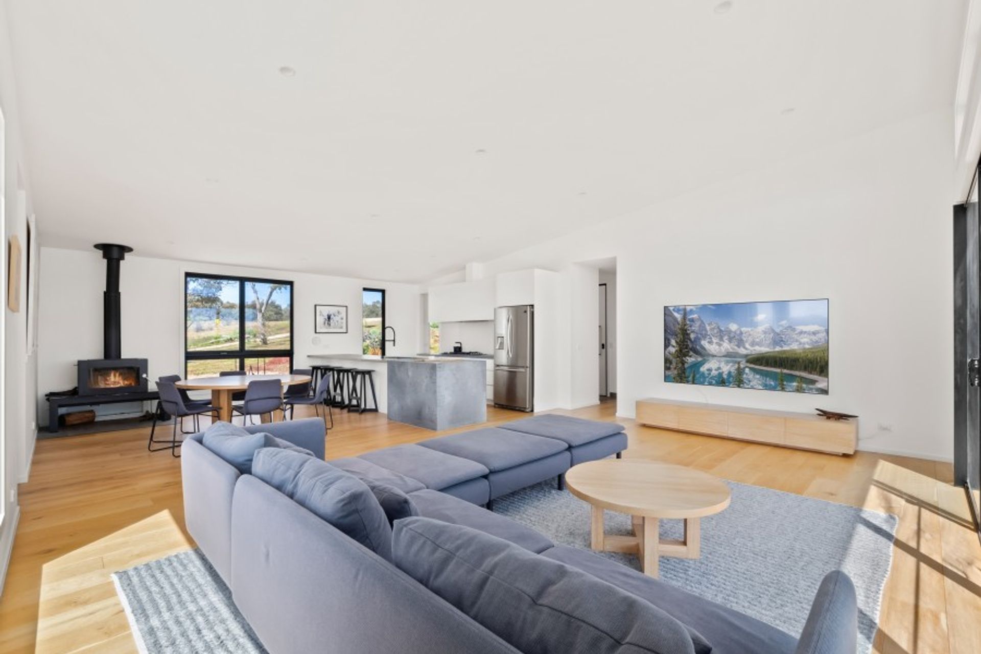 Living-Dining-and-Kitchen-v2.jpg