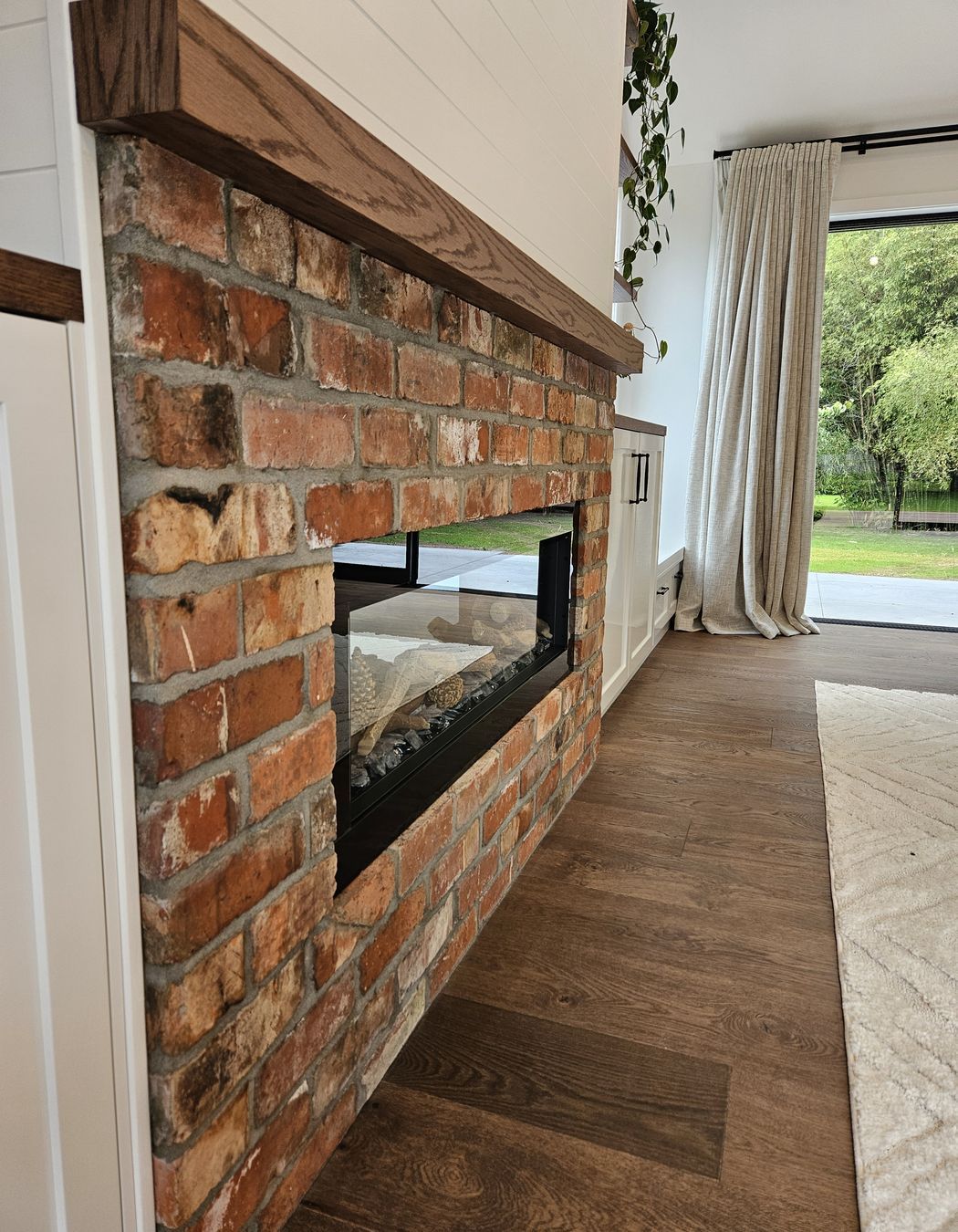 Living-Fireplace.jpg