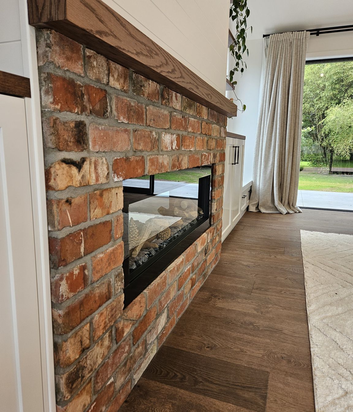 Living-Fireplace.jpg