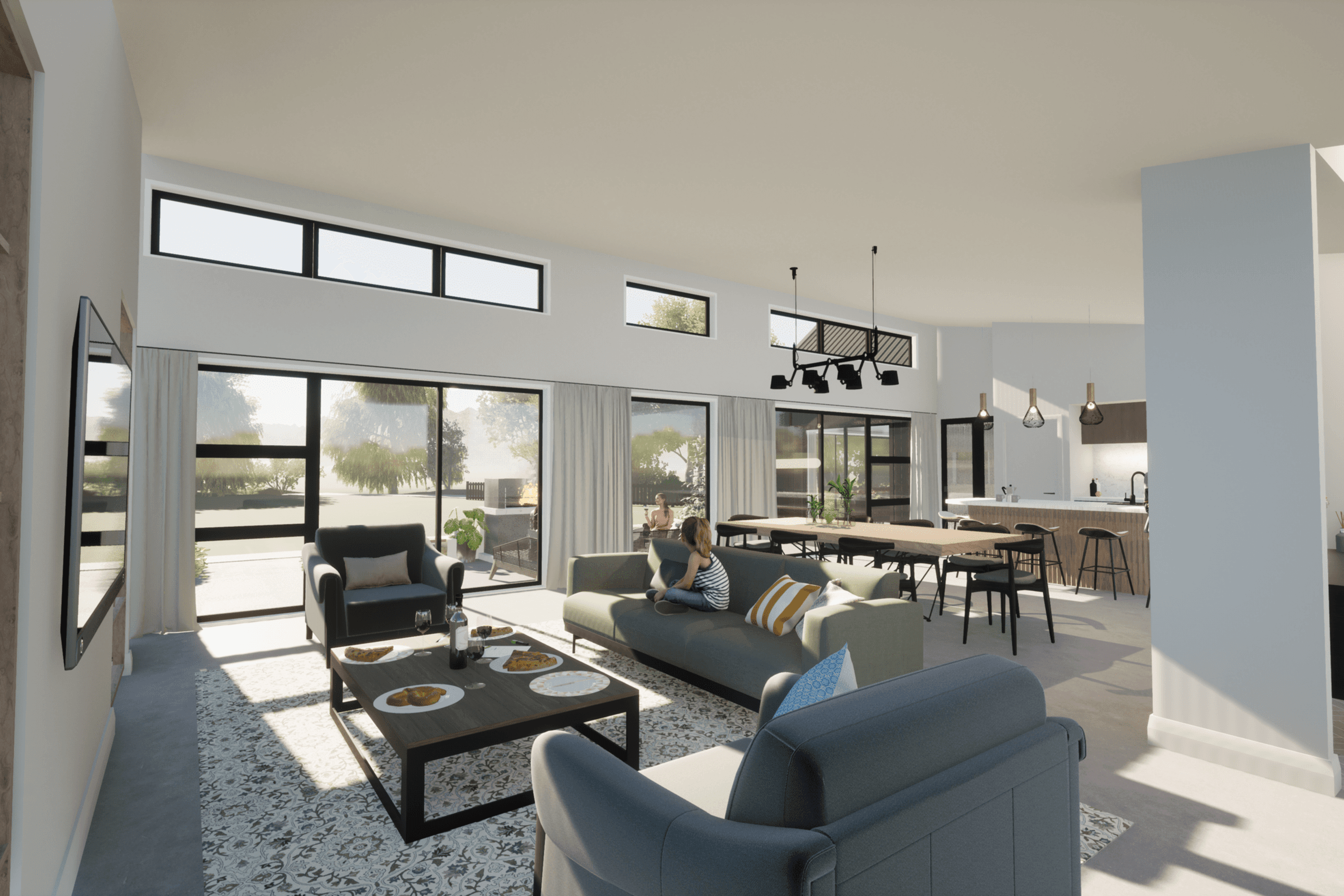 Living-Room-2-min.png