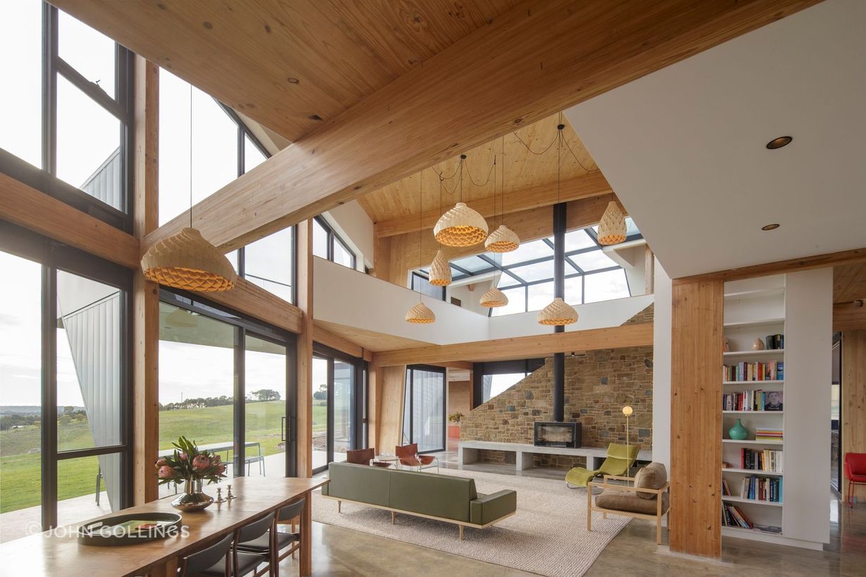 Living-windows.jpg