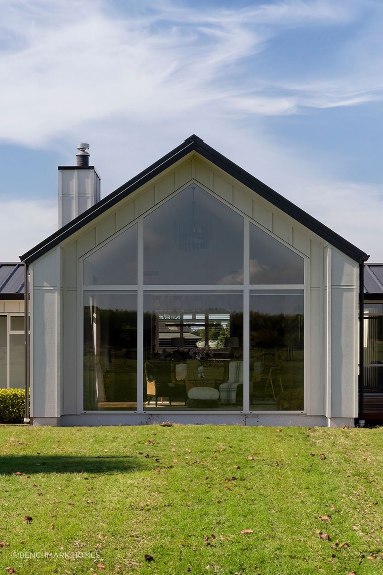 Lowe-Front-Gable-Added-Plants.png