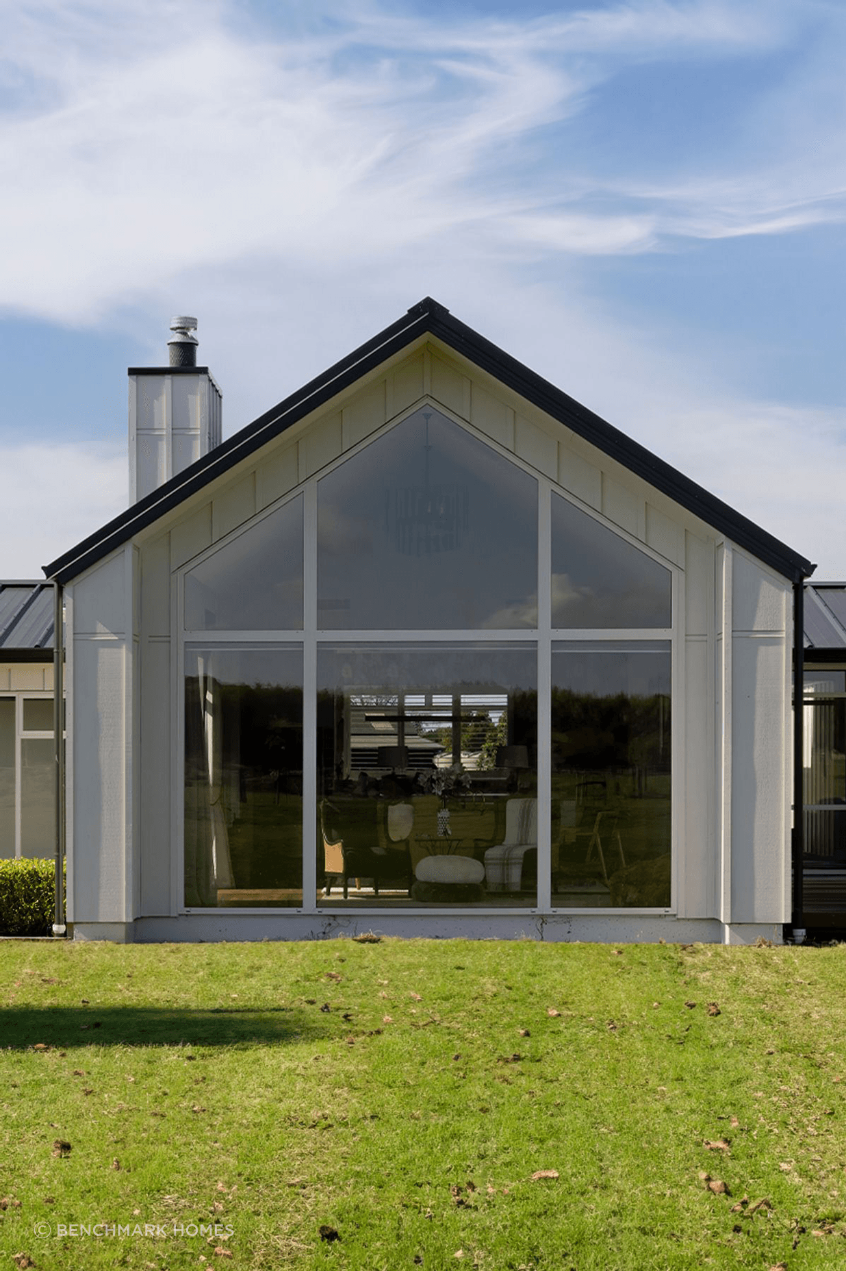 Lowe-Front-Gable-Added-Plants.png
