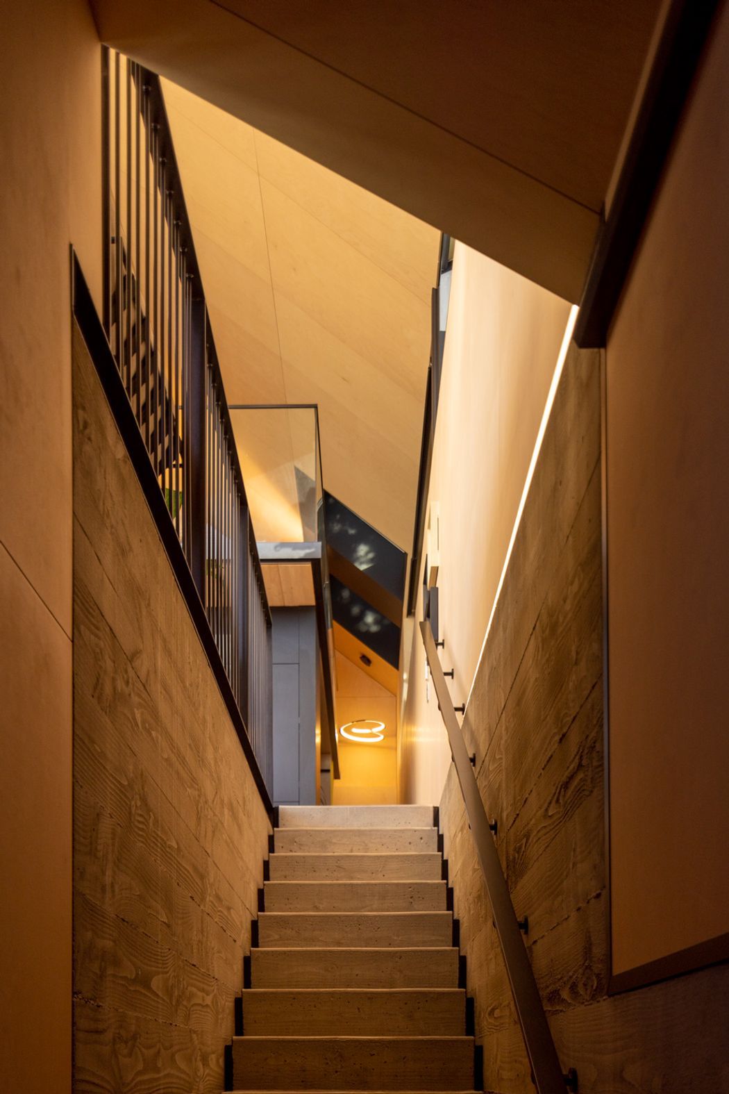 LyallBaystairs-SpiceBuild1.jpg