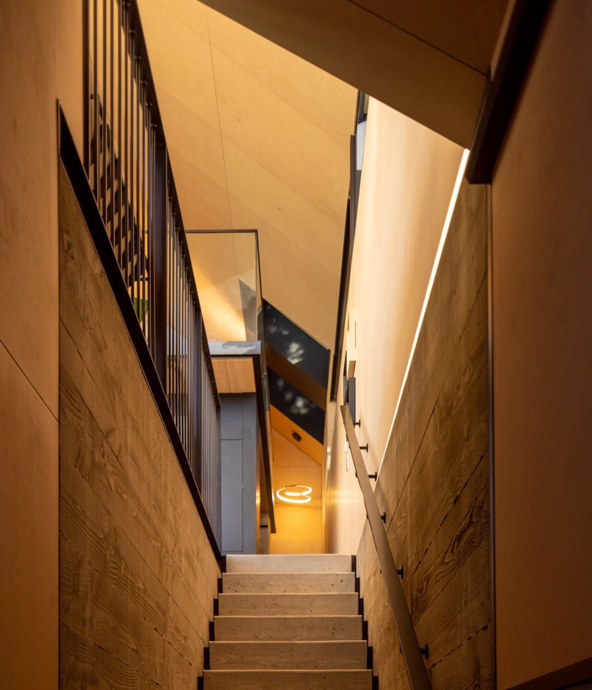 LyallBaystairs-SpiceBuild1.jpg