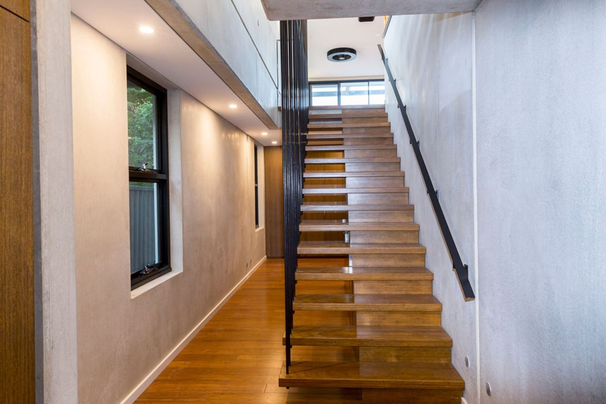Maroubra House