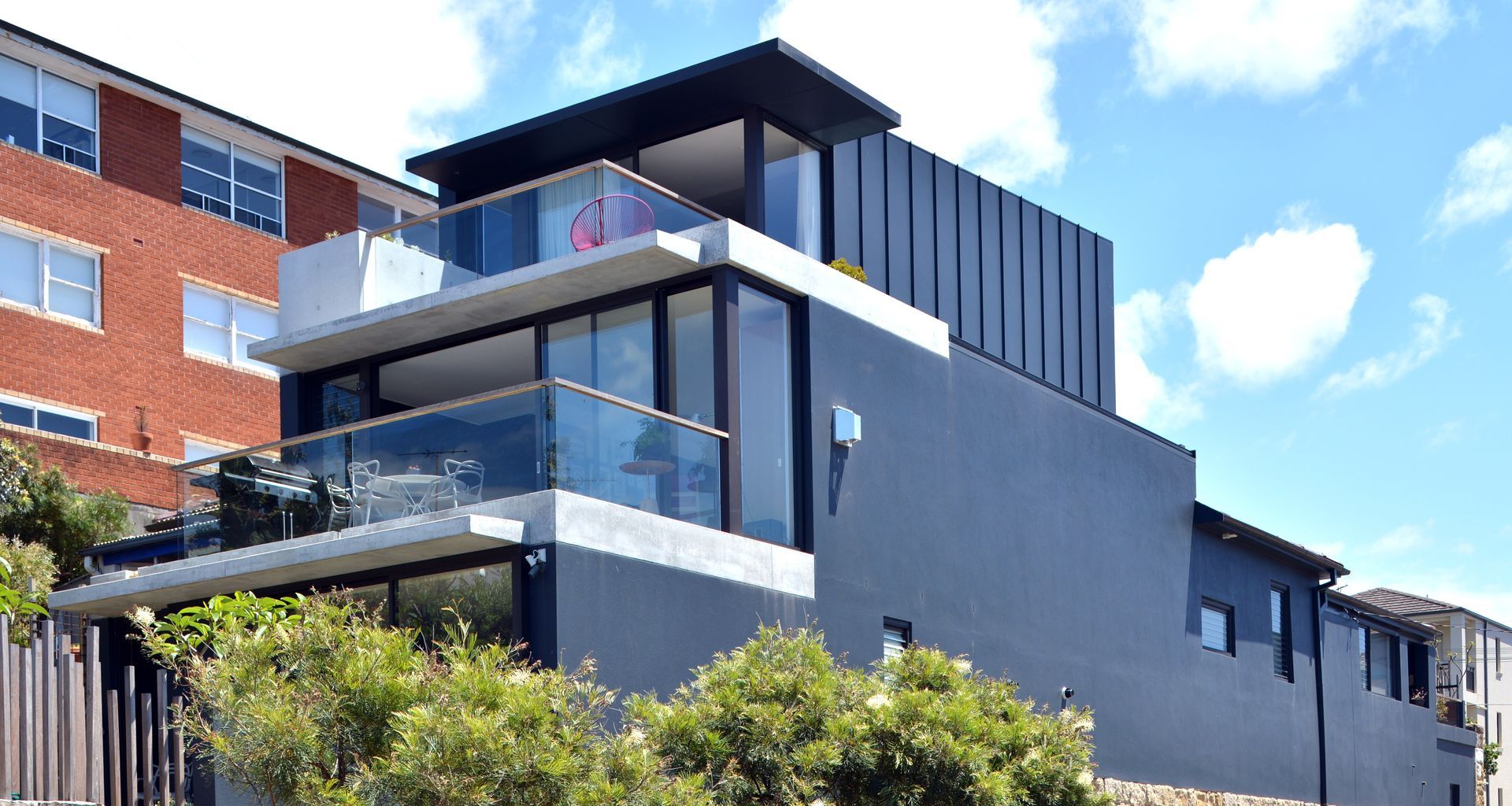 Clovelly 1 banner