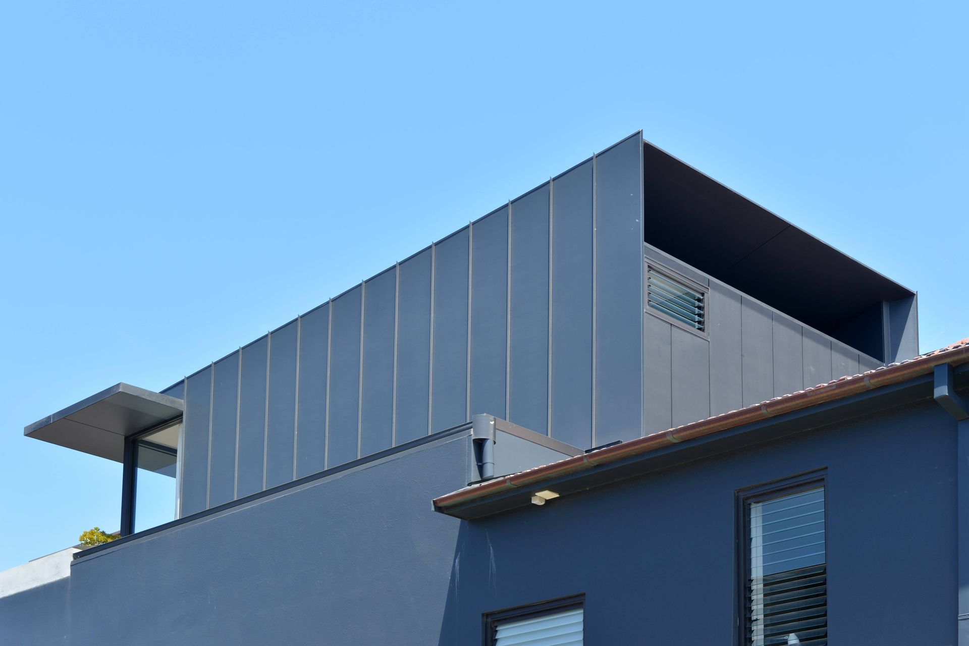 Melrose Pde, Clovelly