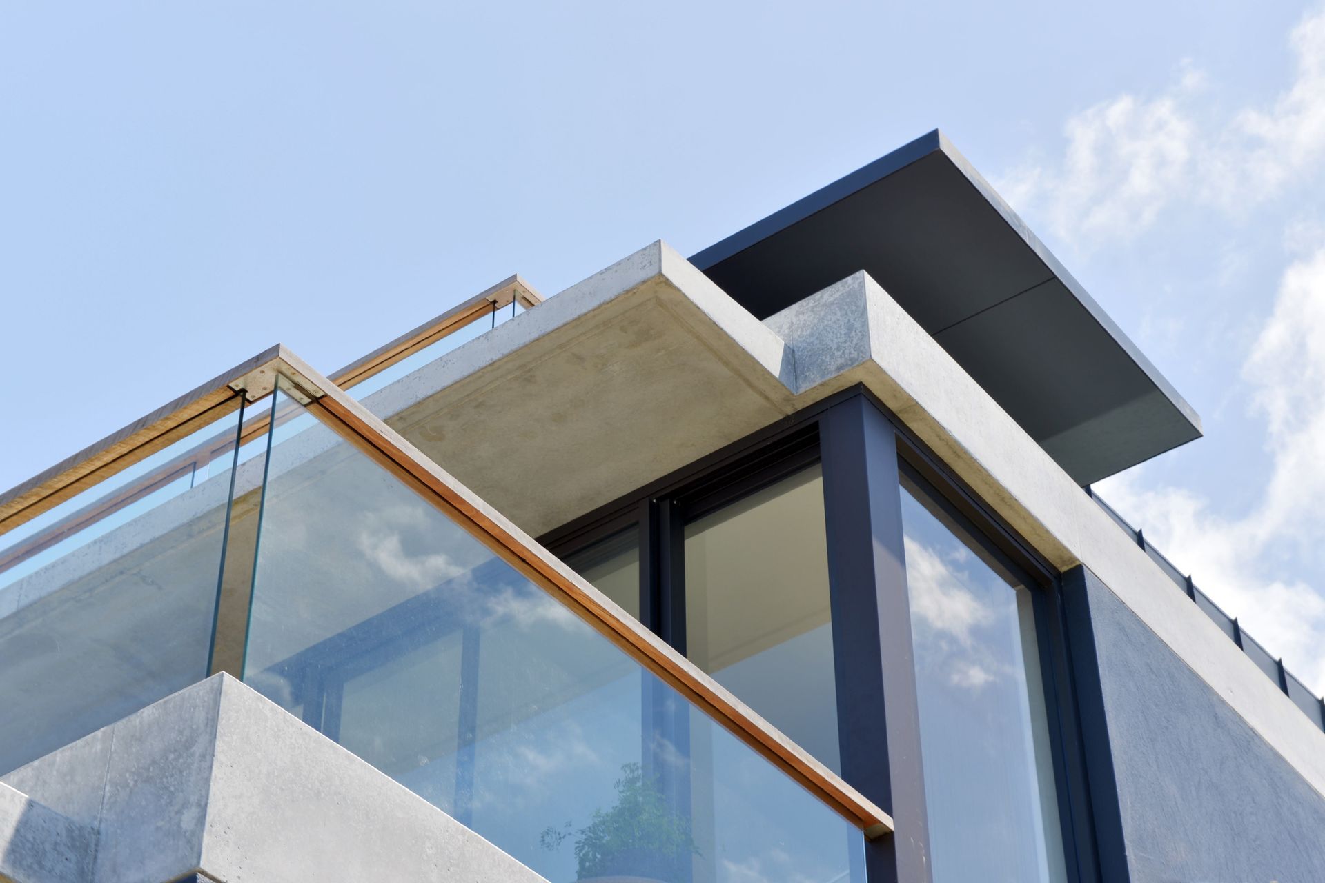 Melrose Pde, Clovelly