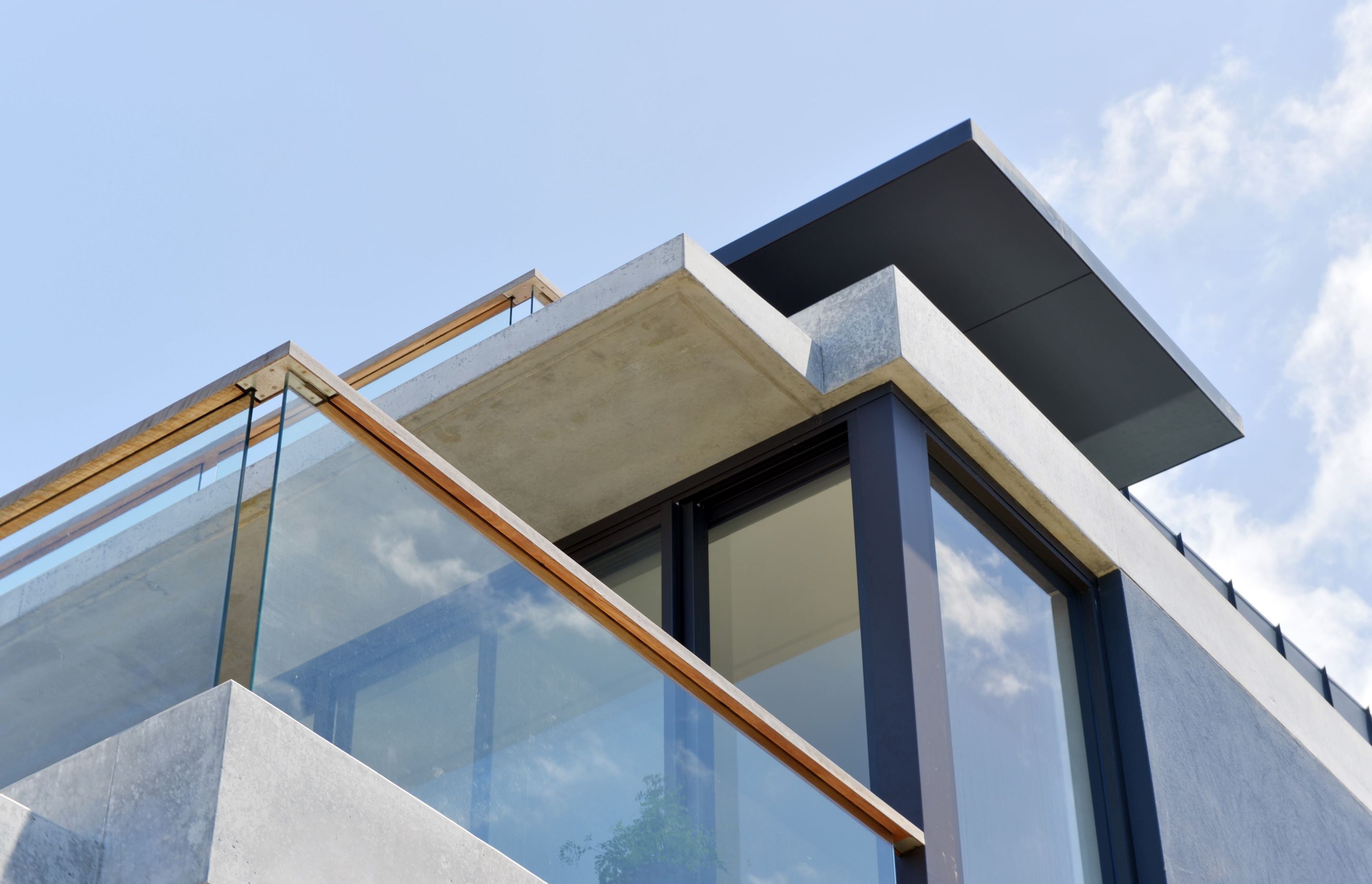 Melrose Pde, Clovelly