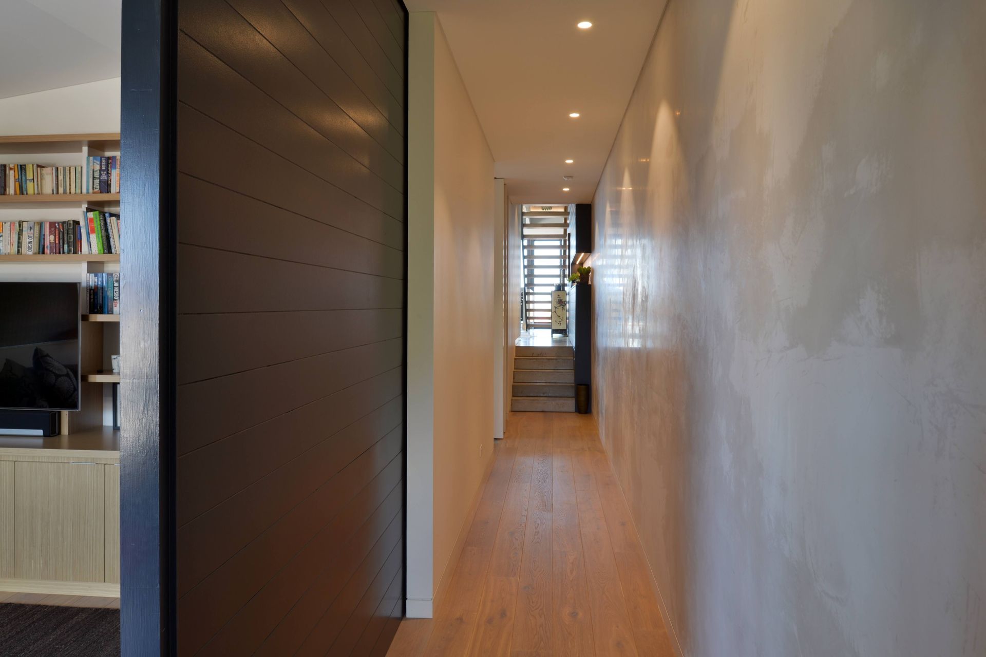 Melrose Pde, Clovelly