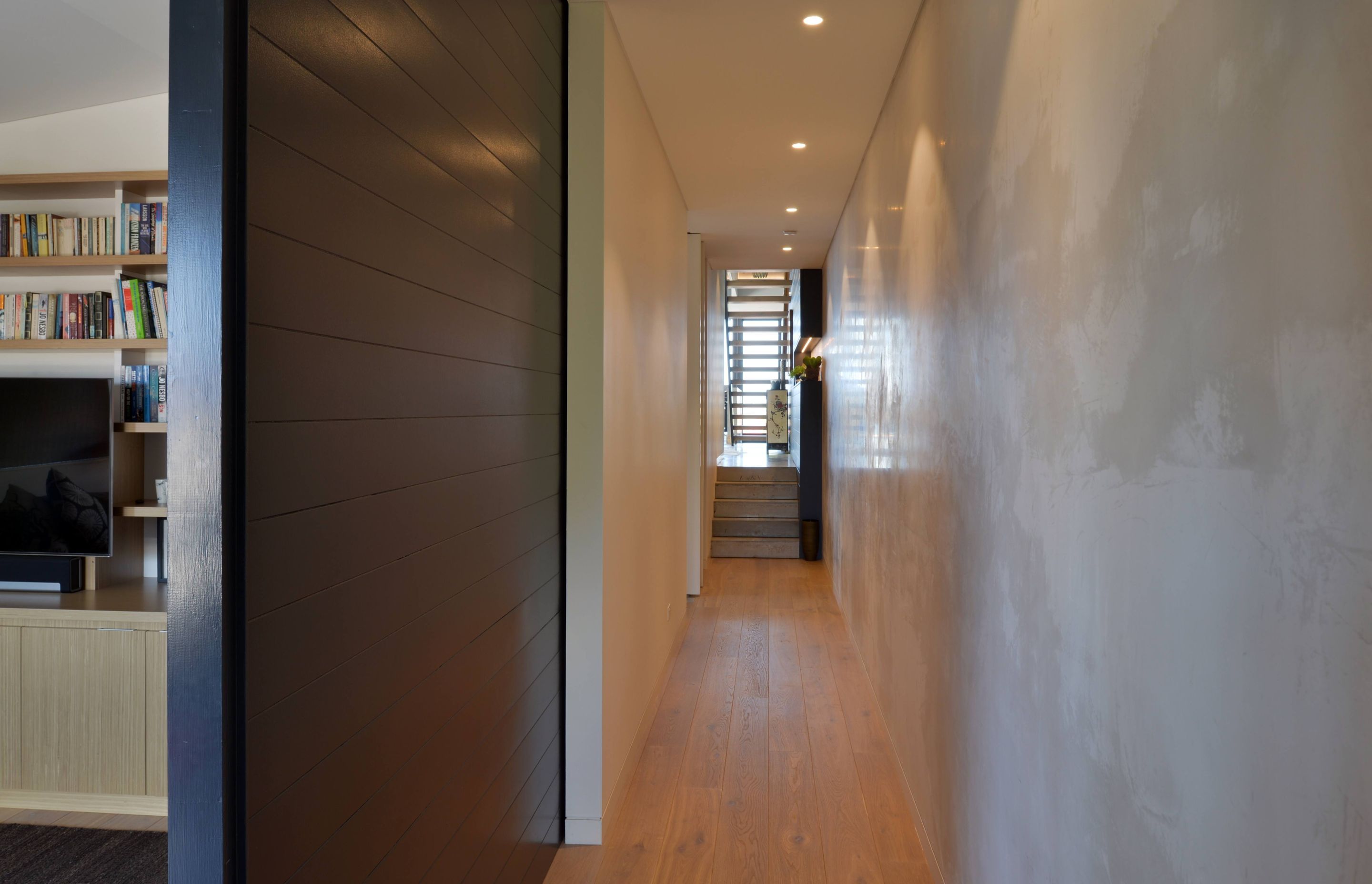Melrose Pde, Clovelly
