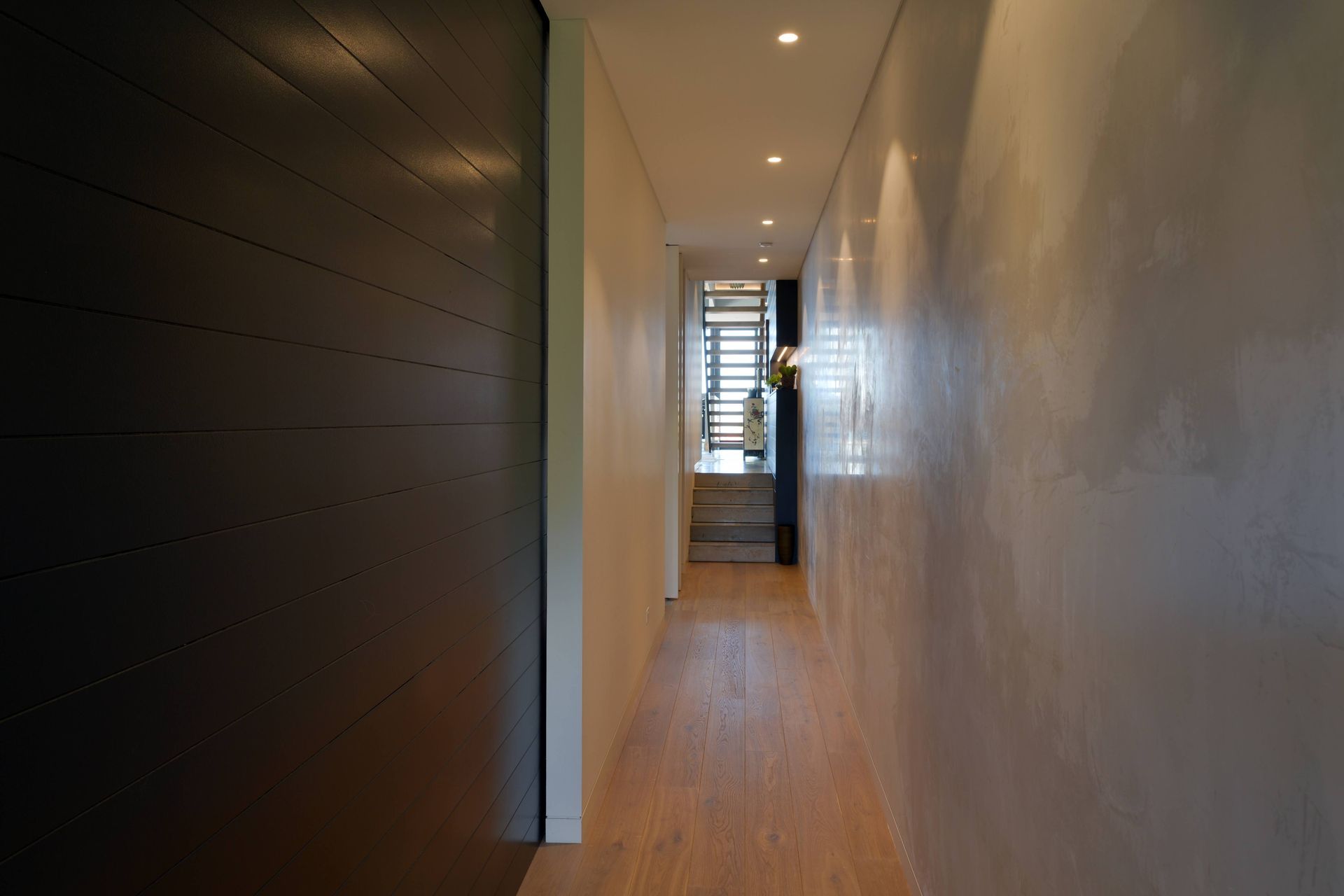 Melrose Pde, Clovelly