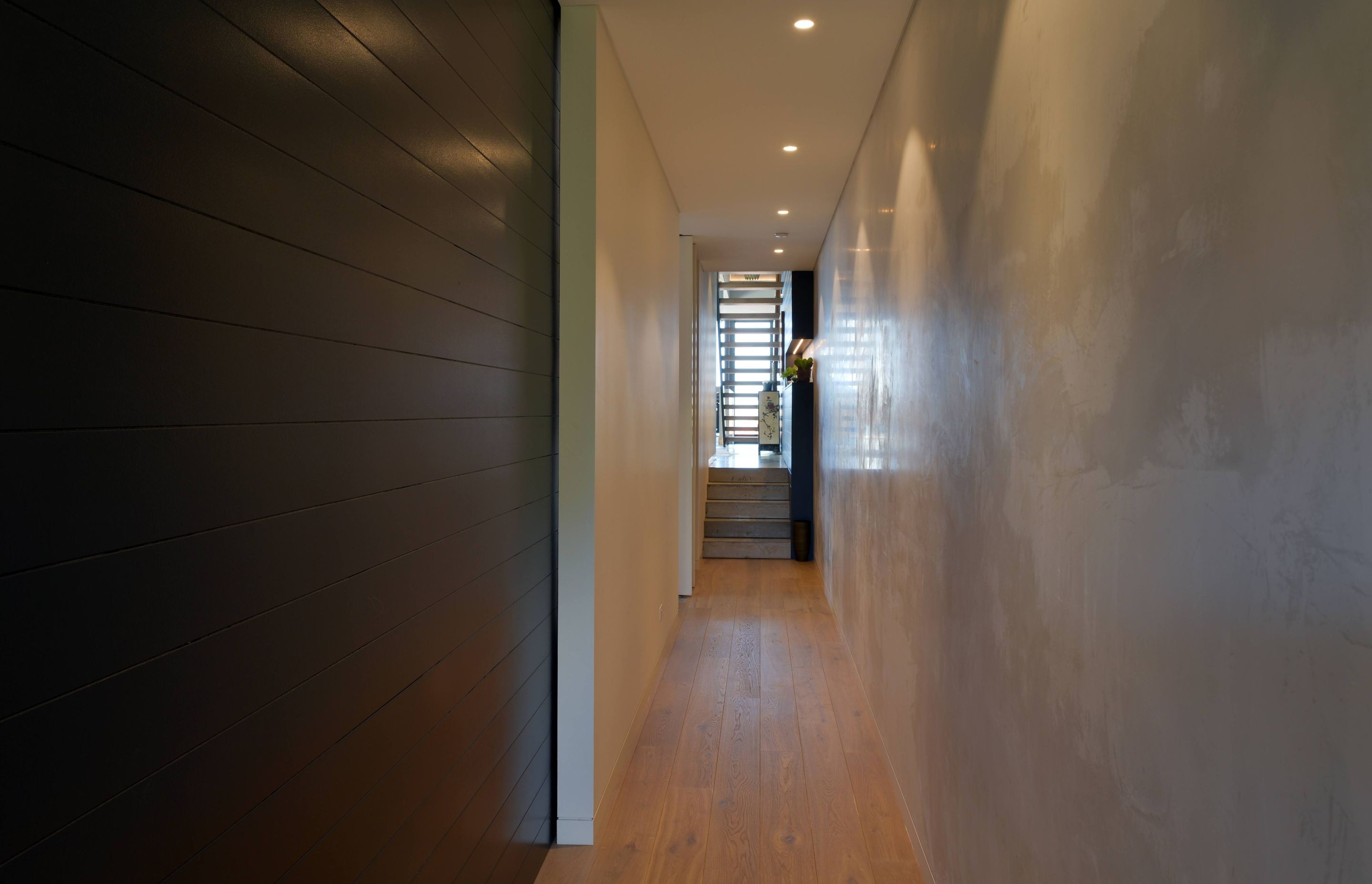 Melrose Pde, Clovelly