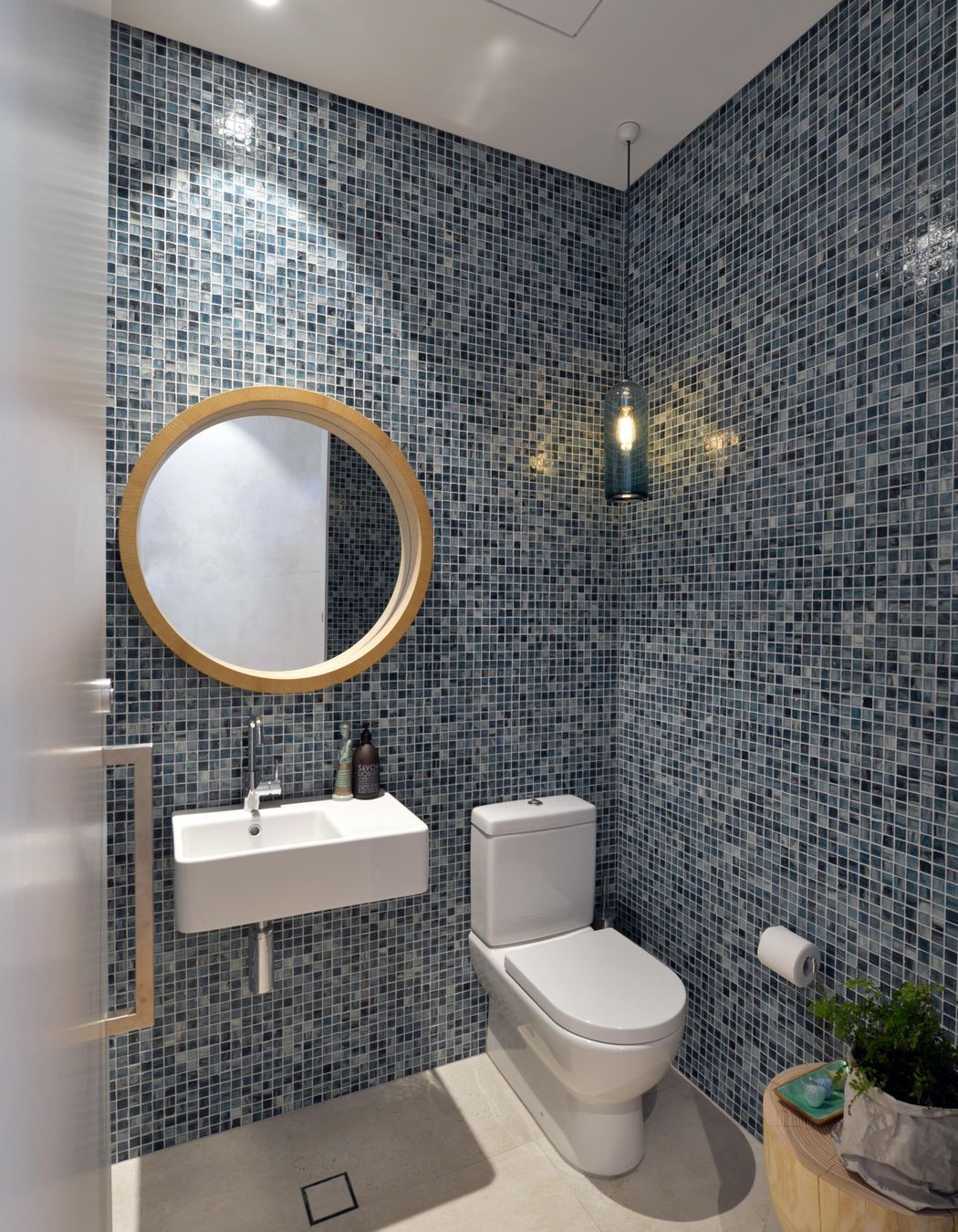 Melrose Pde, Clovelly