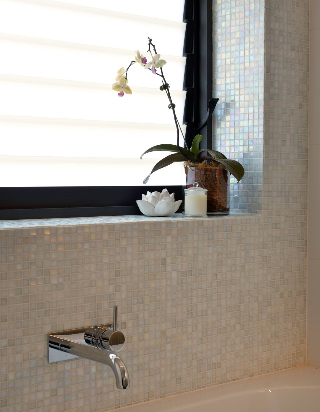 Melrose Pde, Clovelly