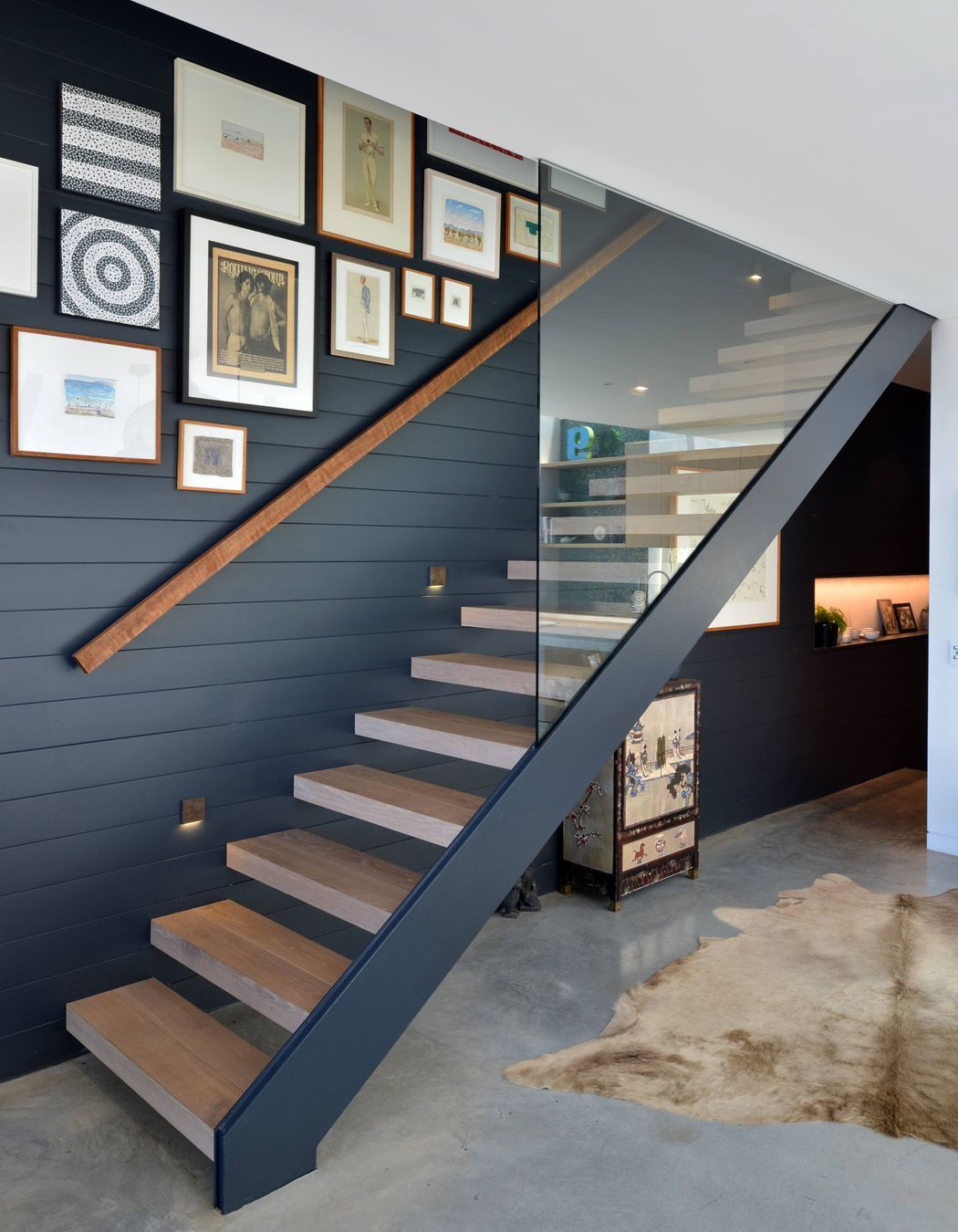 Melrose Pde, Clovelly