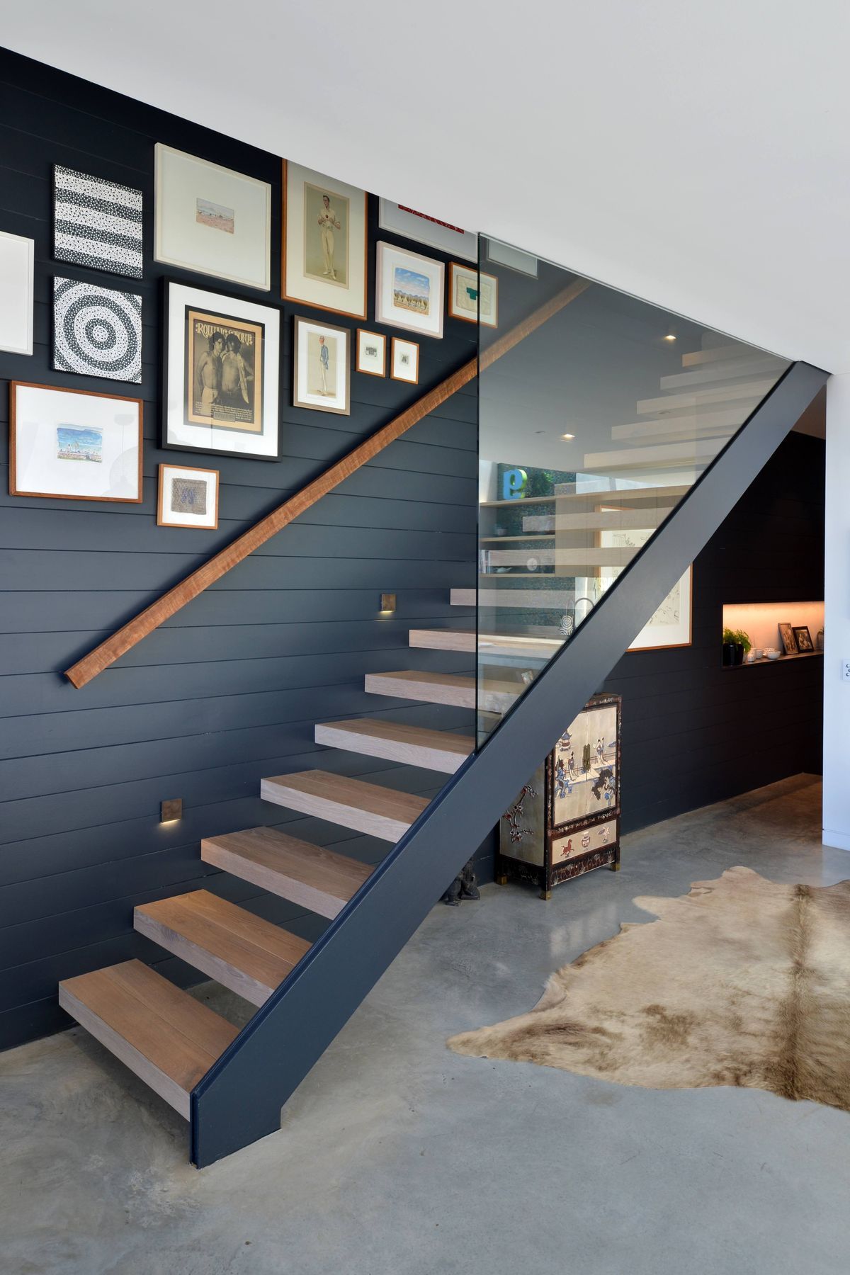 Melrose Pde, Clovelly
