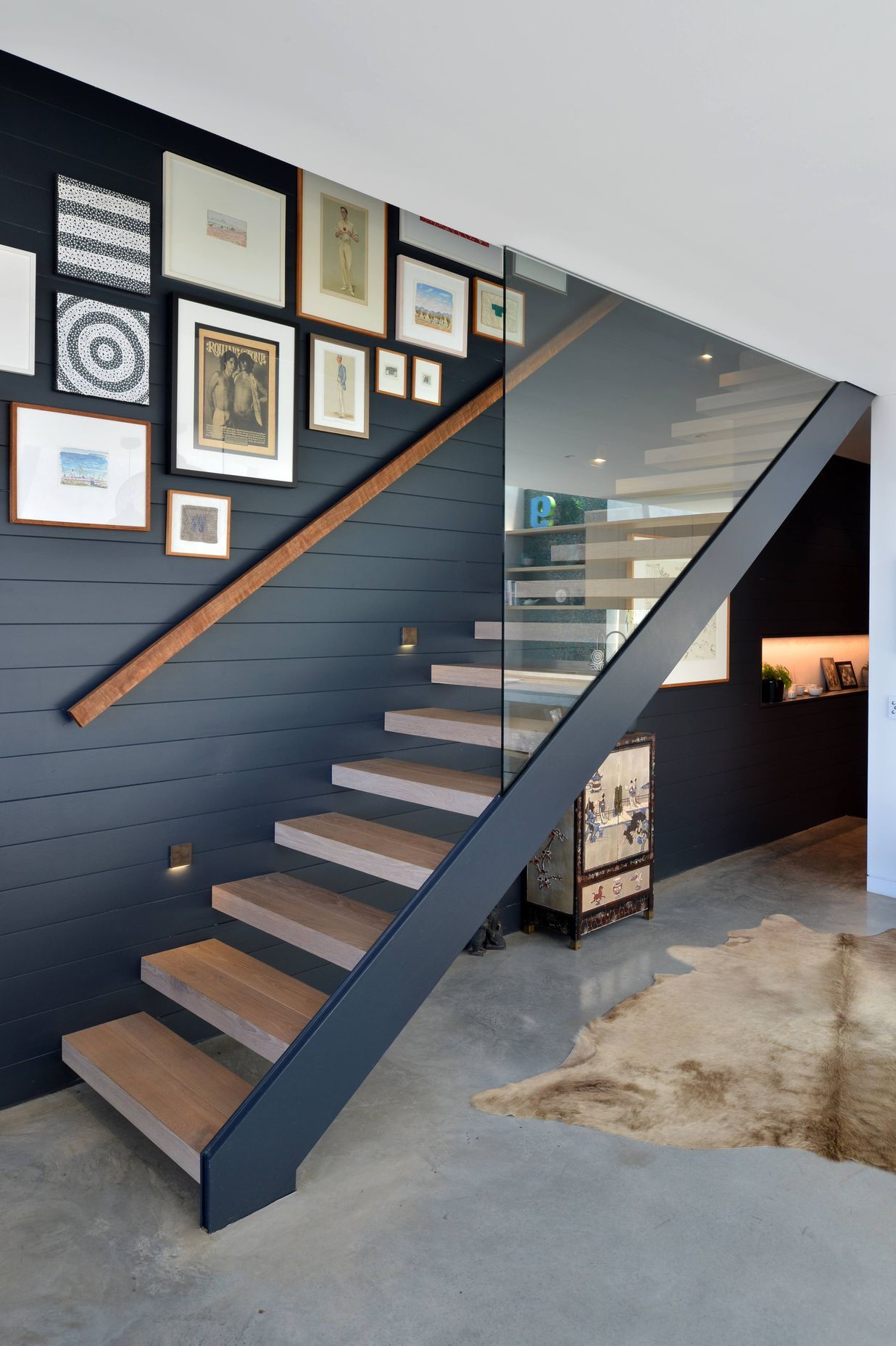 Melrose Pde, Clovelly