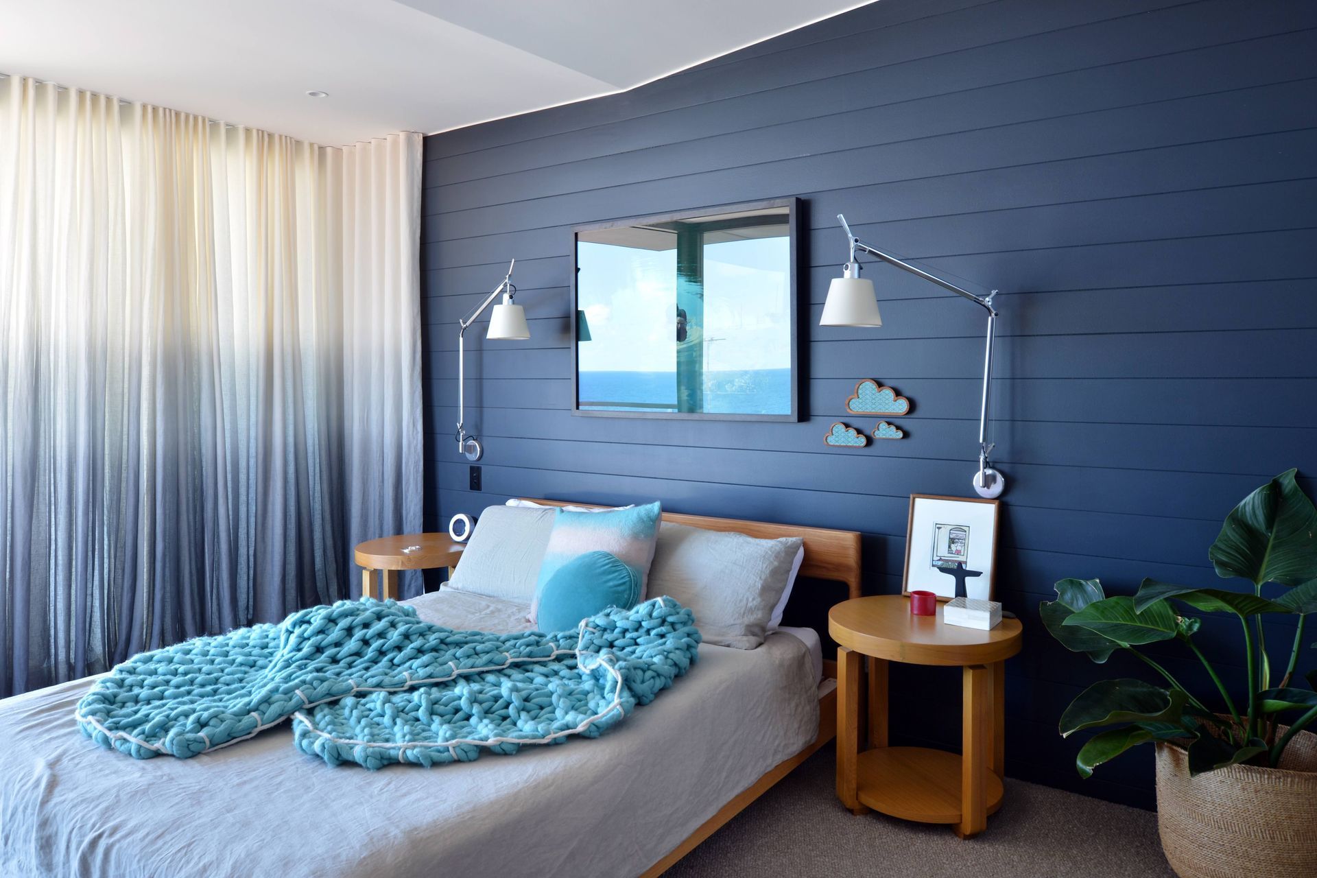 Melrose Pde, Clovelly