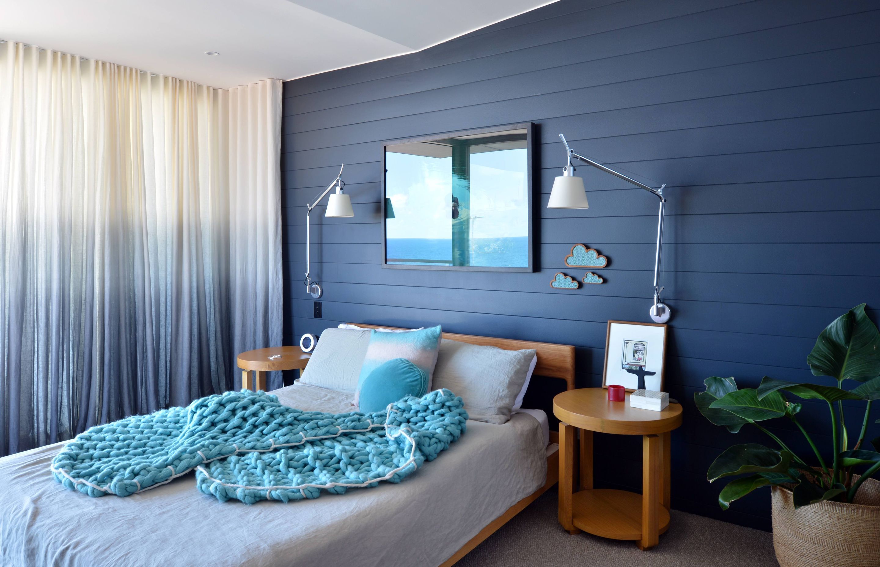Melrose Pde, Clovelly