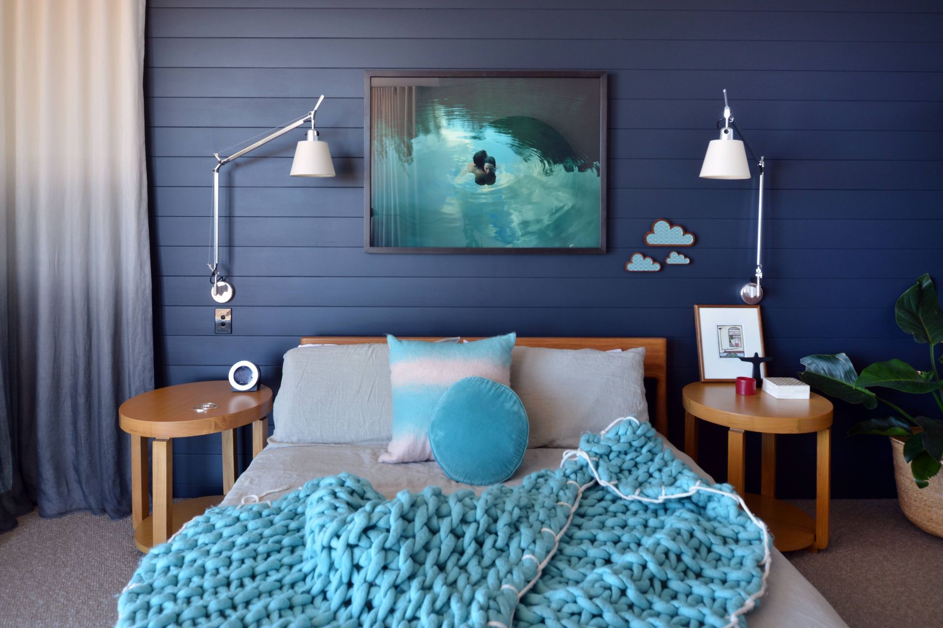 Melrose Pde, Clovelly