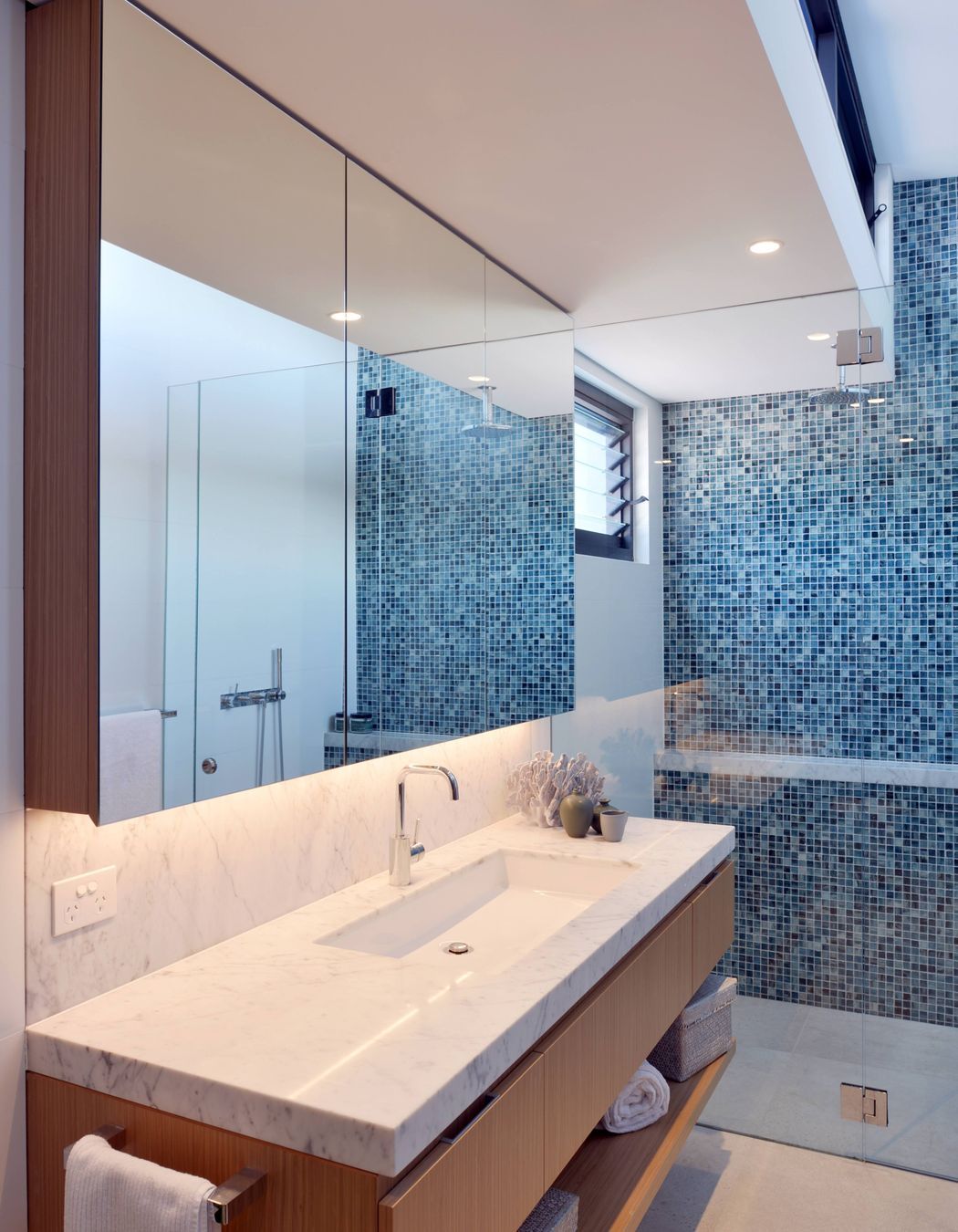 Melrose Pde, Clovelly