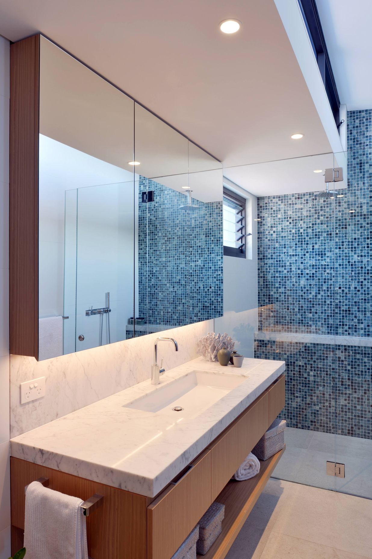 Melrose Pde, Clovelly