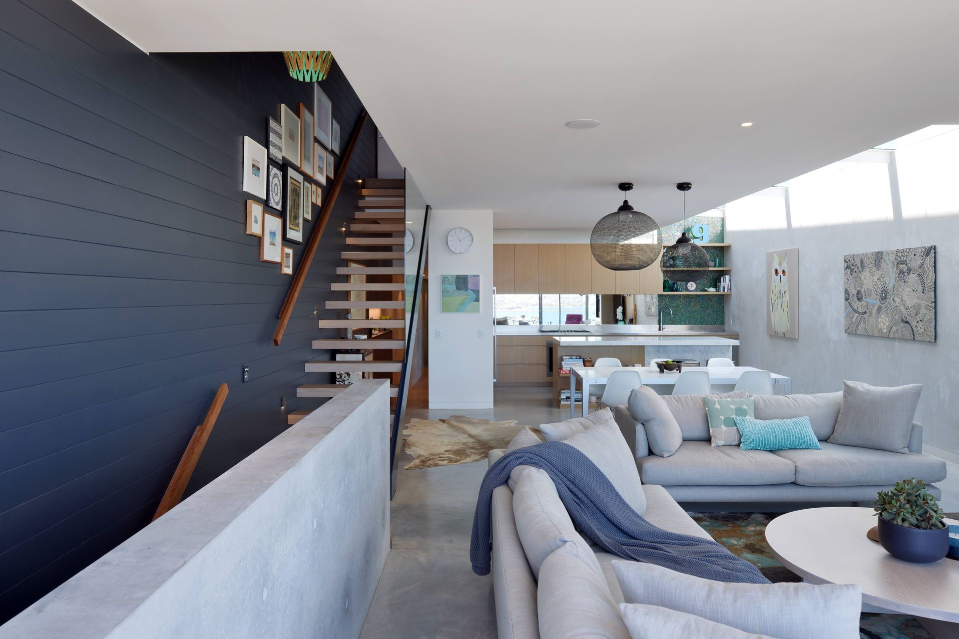 Melrose Pde, Clovelly