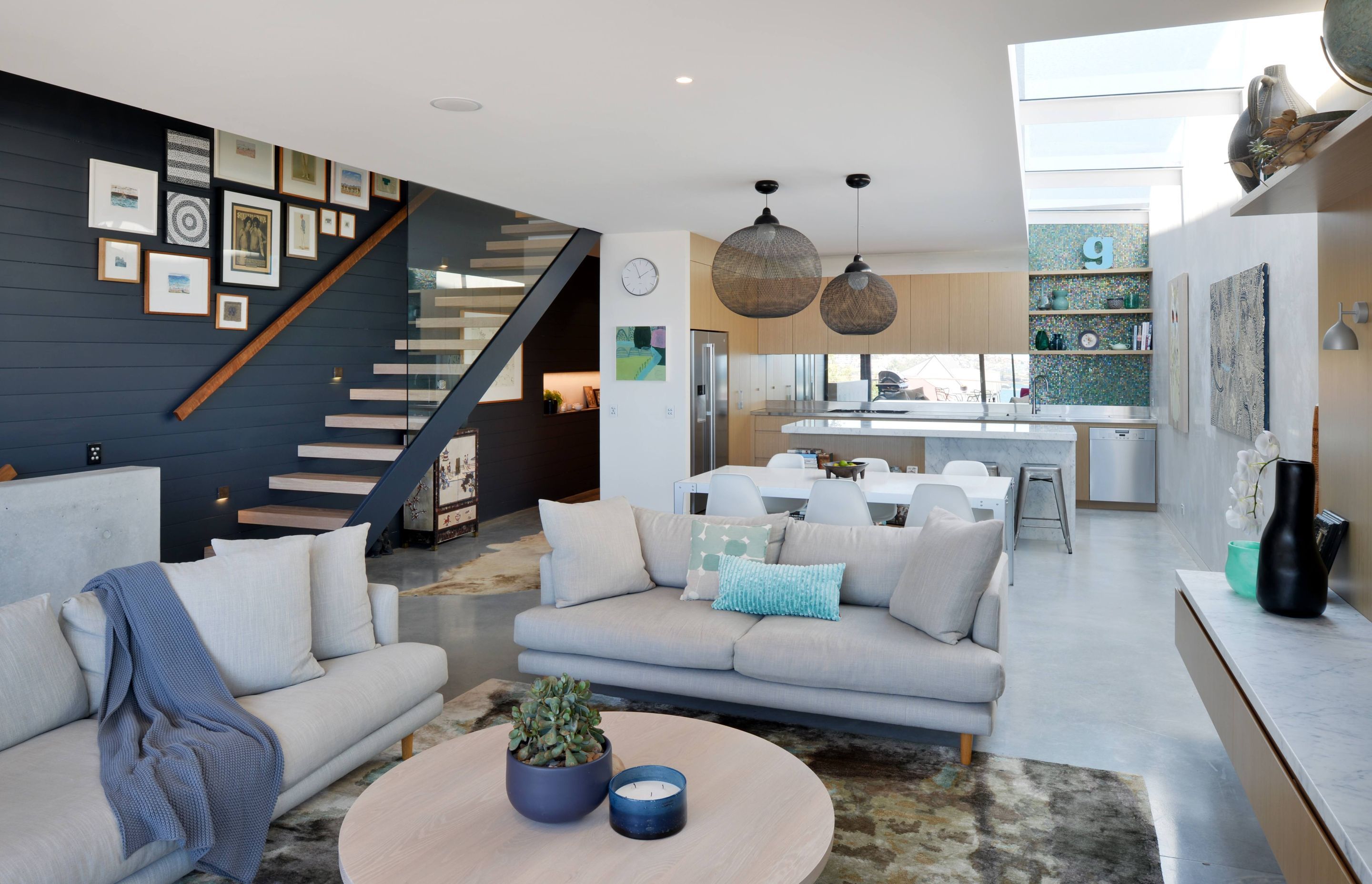 Melrose Pde, Clovelly