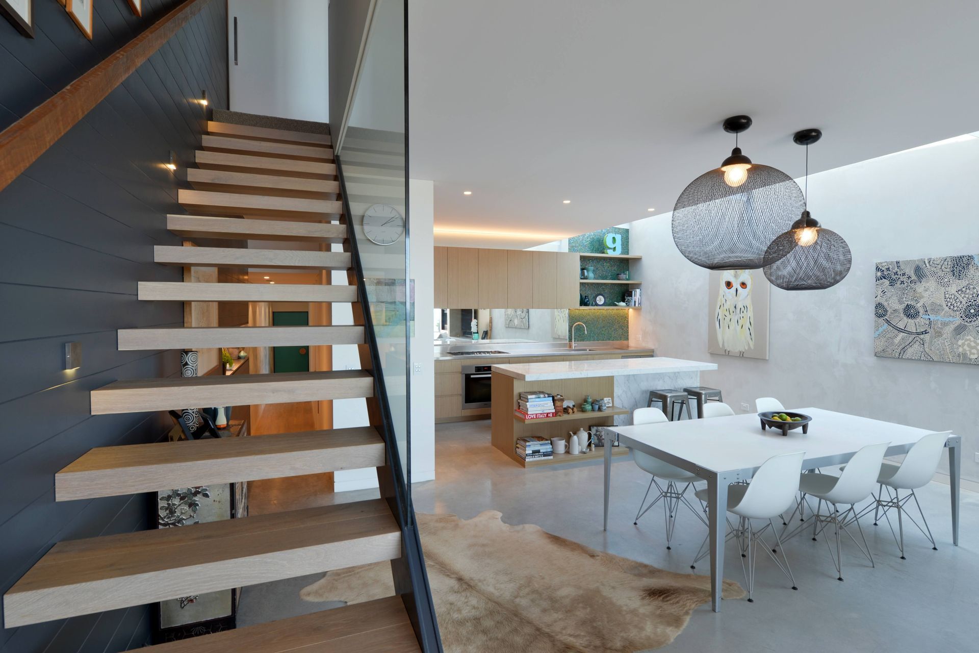 Melrose Pde, Clovelly