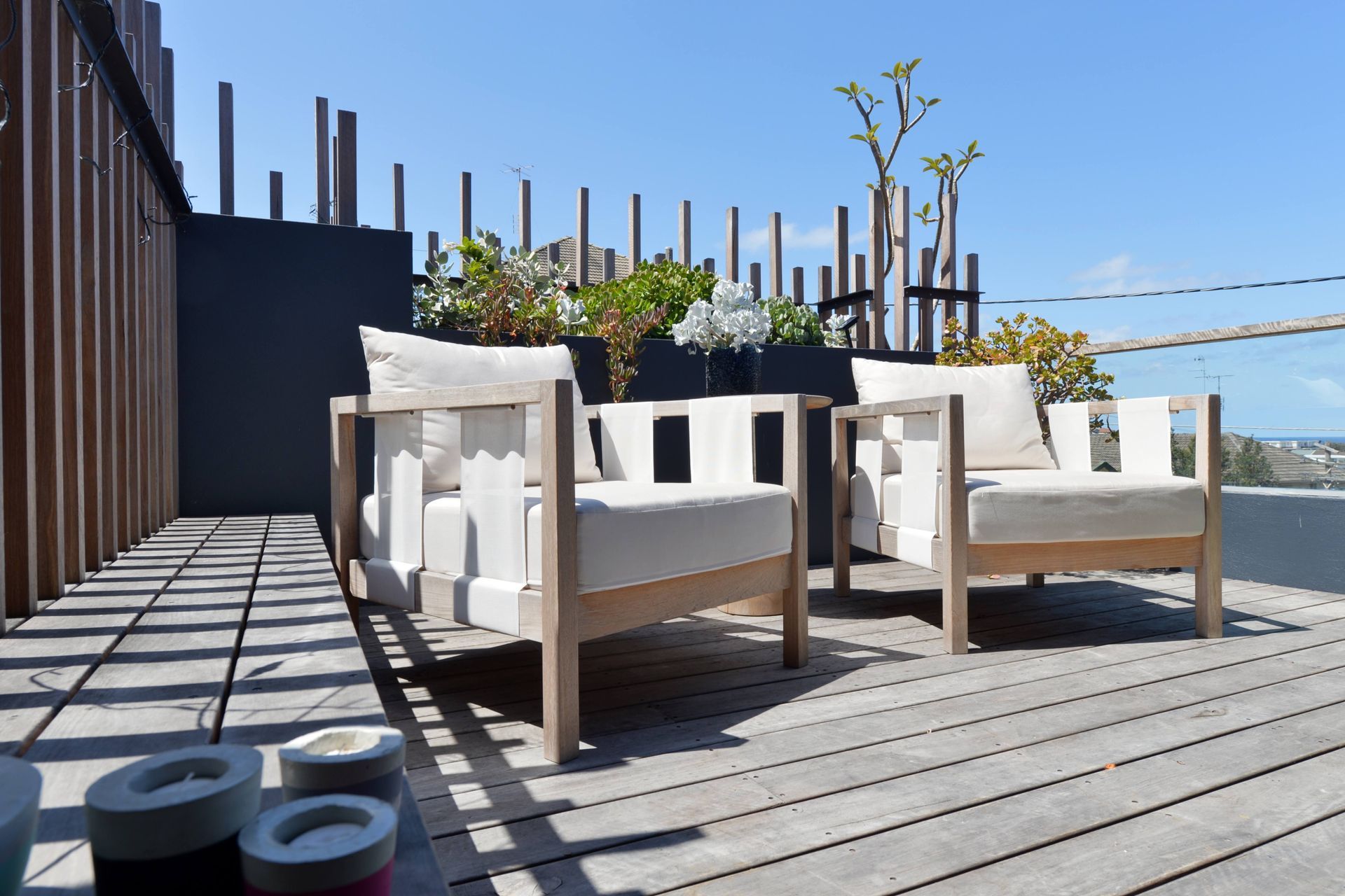 Melrose Pde, Clovelly