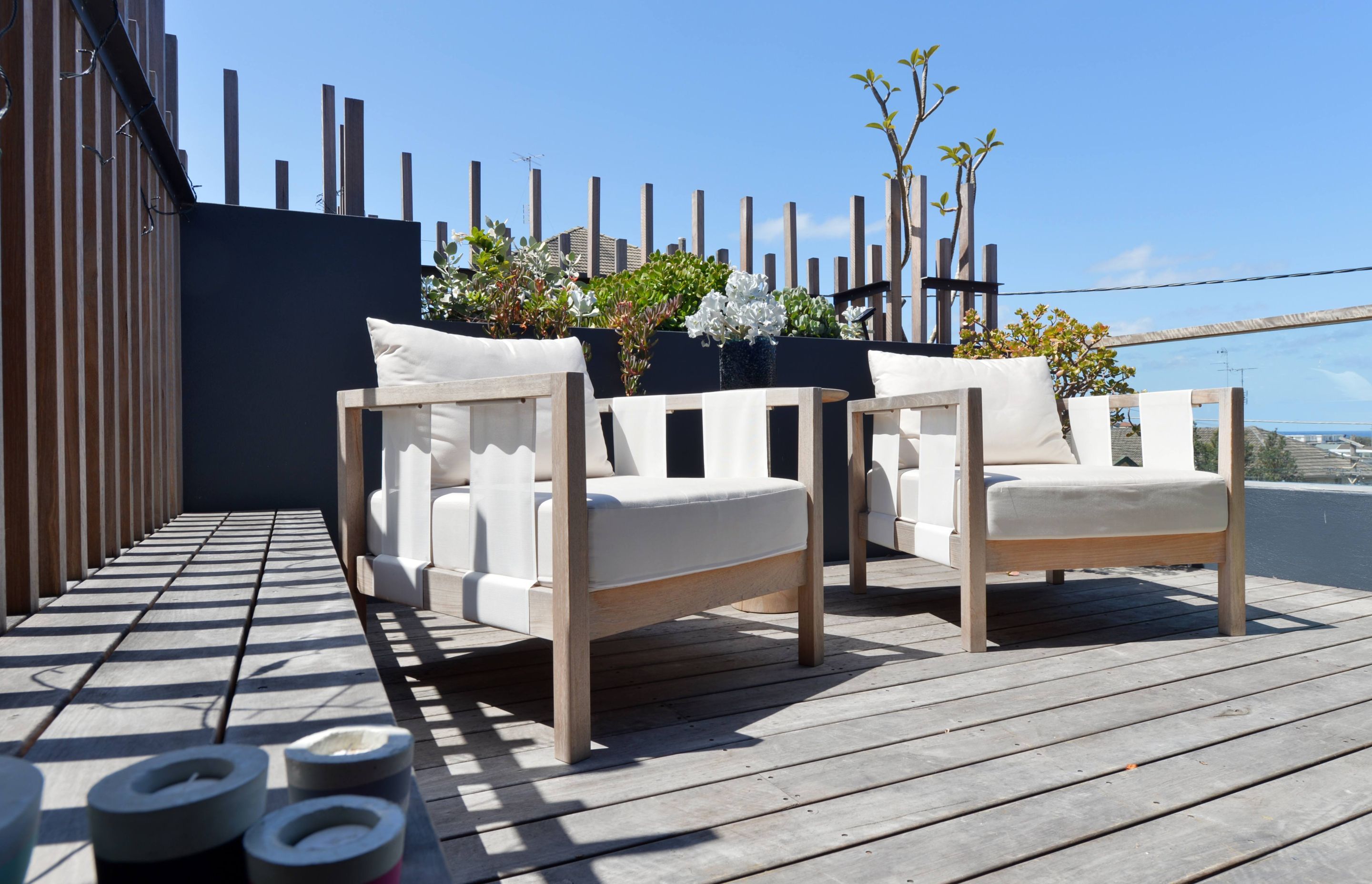 Melrose Pde, Clovelly
