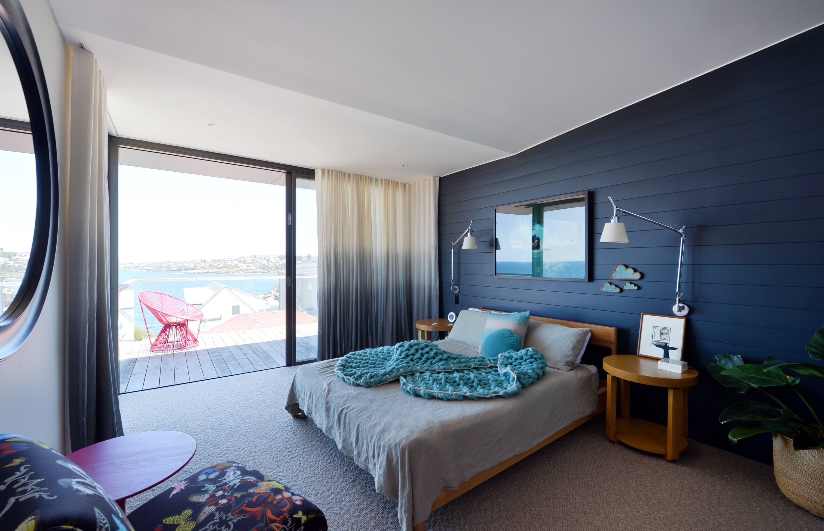 Melrose Pde, Clovelly